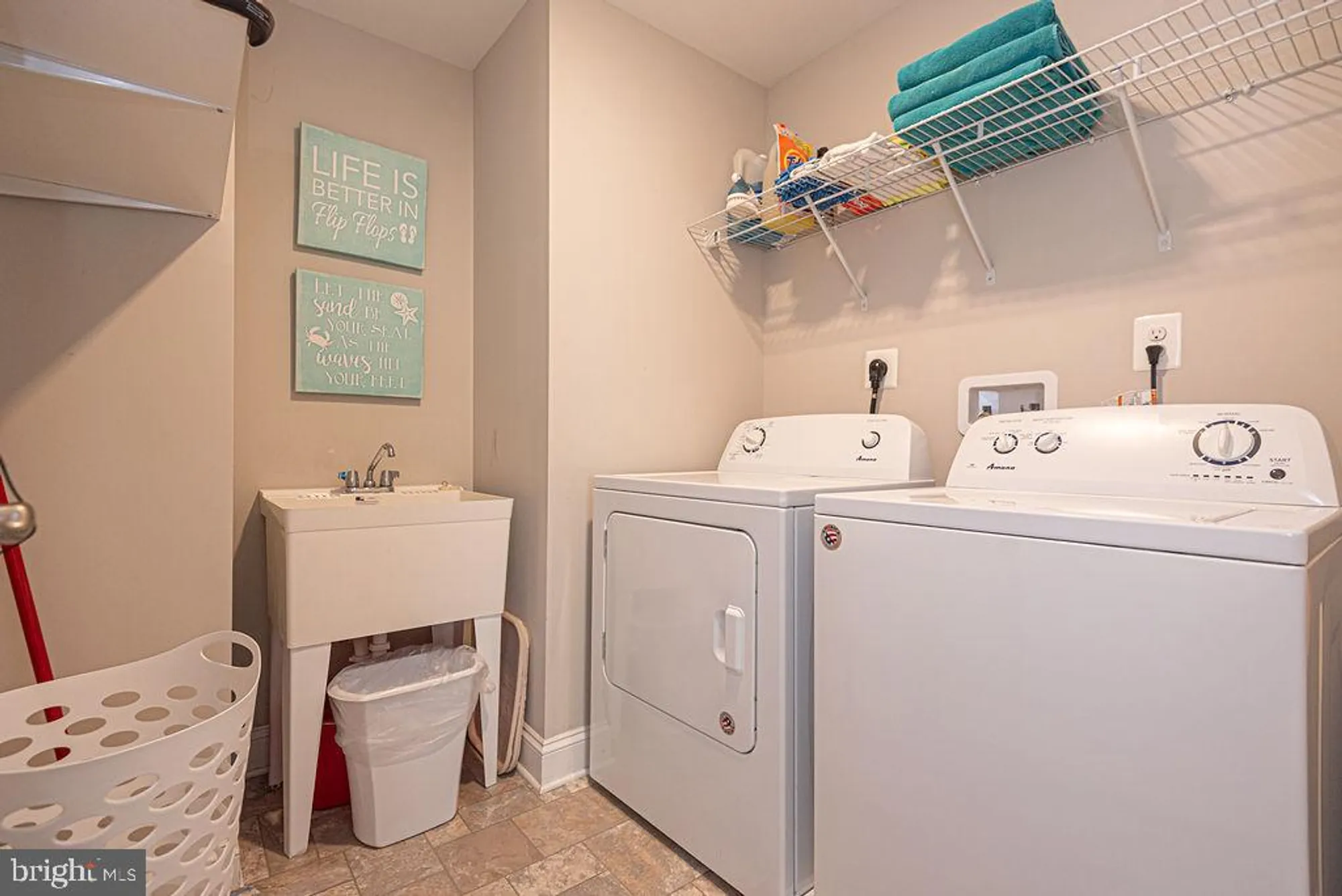 Property Slideshow image 58 of 63 | 32107 fort dupont dr, Millville, DE, 19967