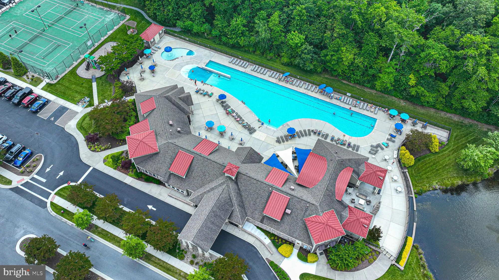 Property Slideshow image 61 of 63 | 32107 fort dupont dr, Millville, DE, 19967