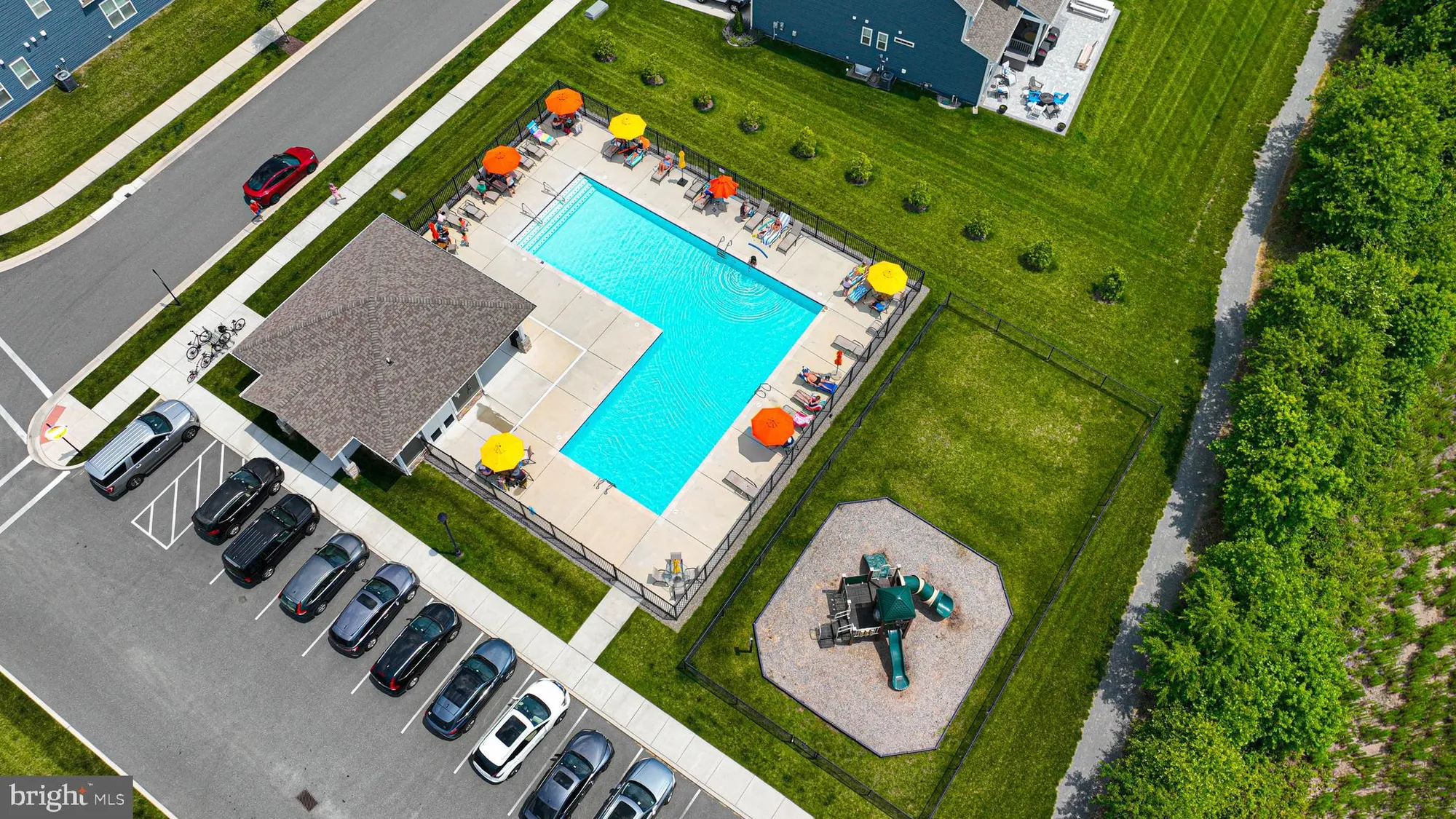 Property Slideshow image 62 of 63 | 32107 fort dupont dr, Millville, DE, 19967