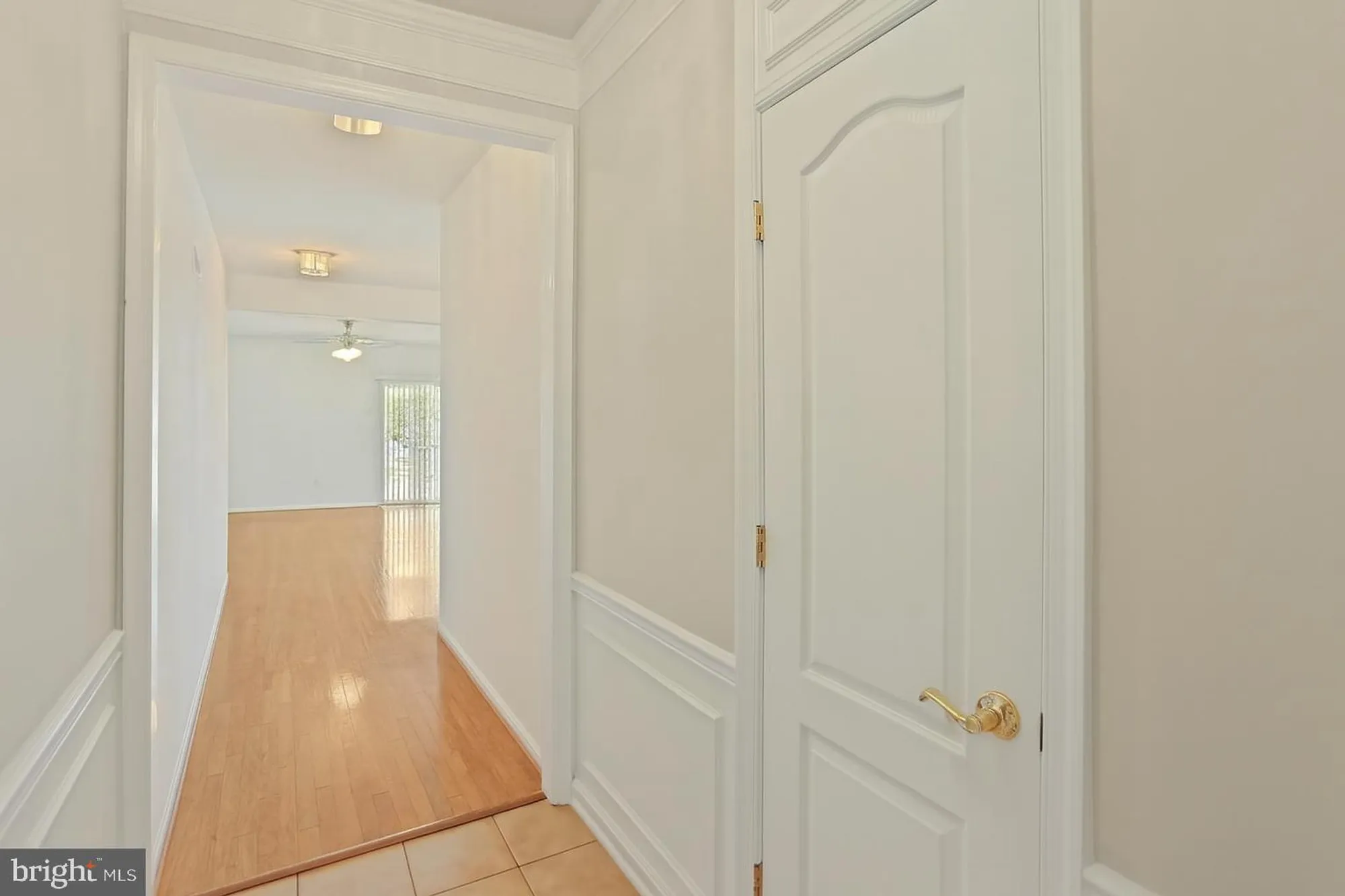 Property Slideshow image 10 of 43 | 102 butterfly dr # 55, Taneytown, MD, 21787