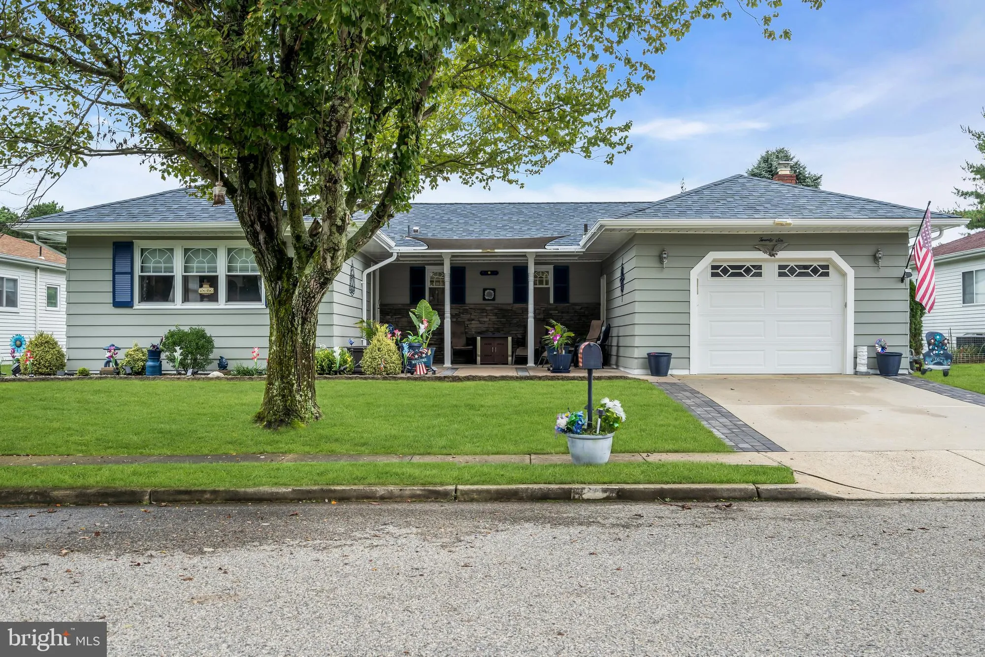 Property Slideshow image 1 of 44 | 26 cabrillo blvd, Toms River, NJ, 08757