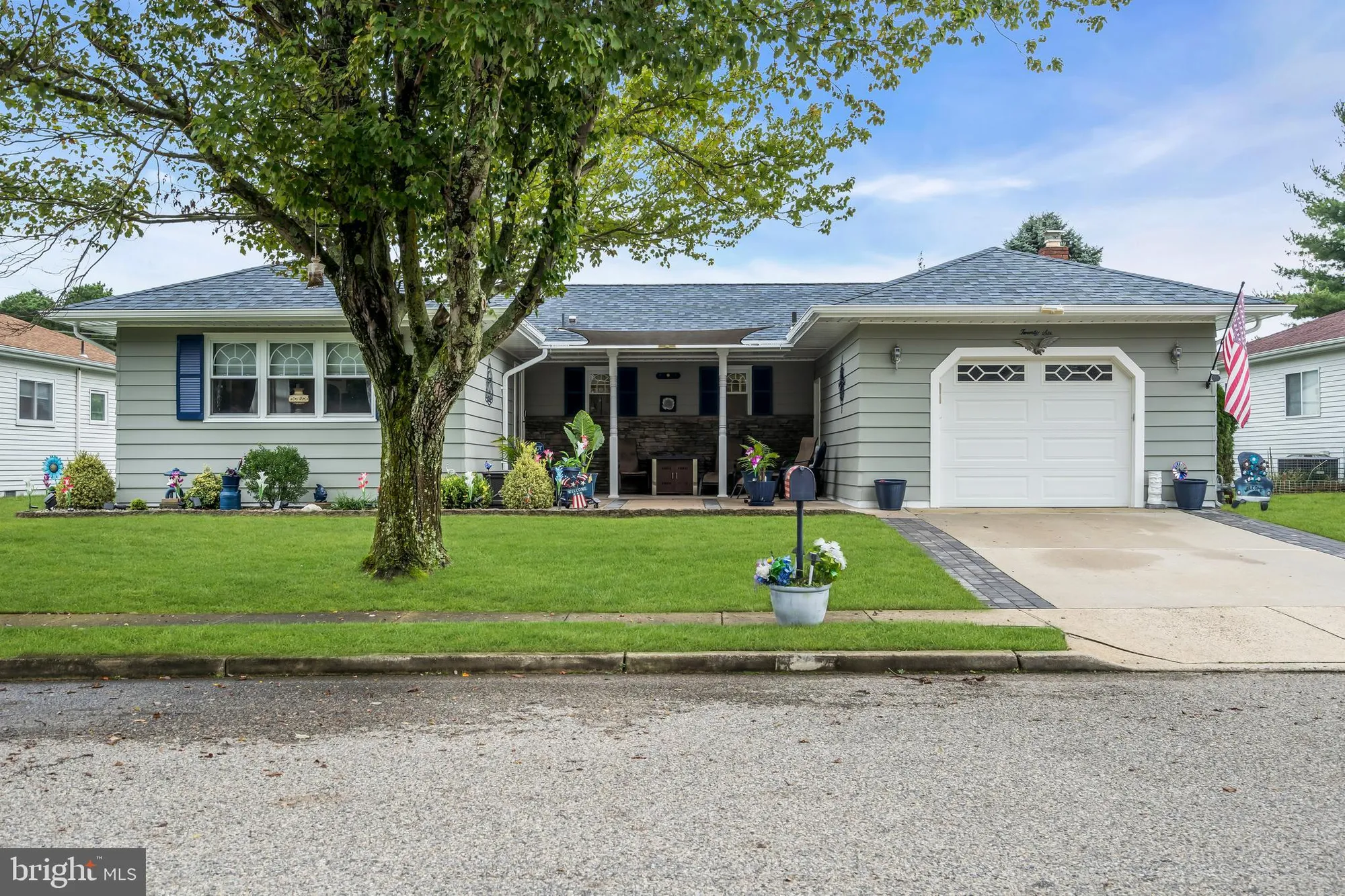 Property Slideshow image 6 of 44 | 26 cabrillo blvd, Toms River, NJ, 08757