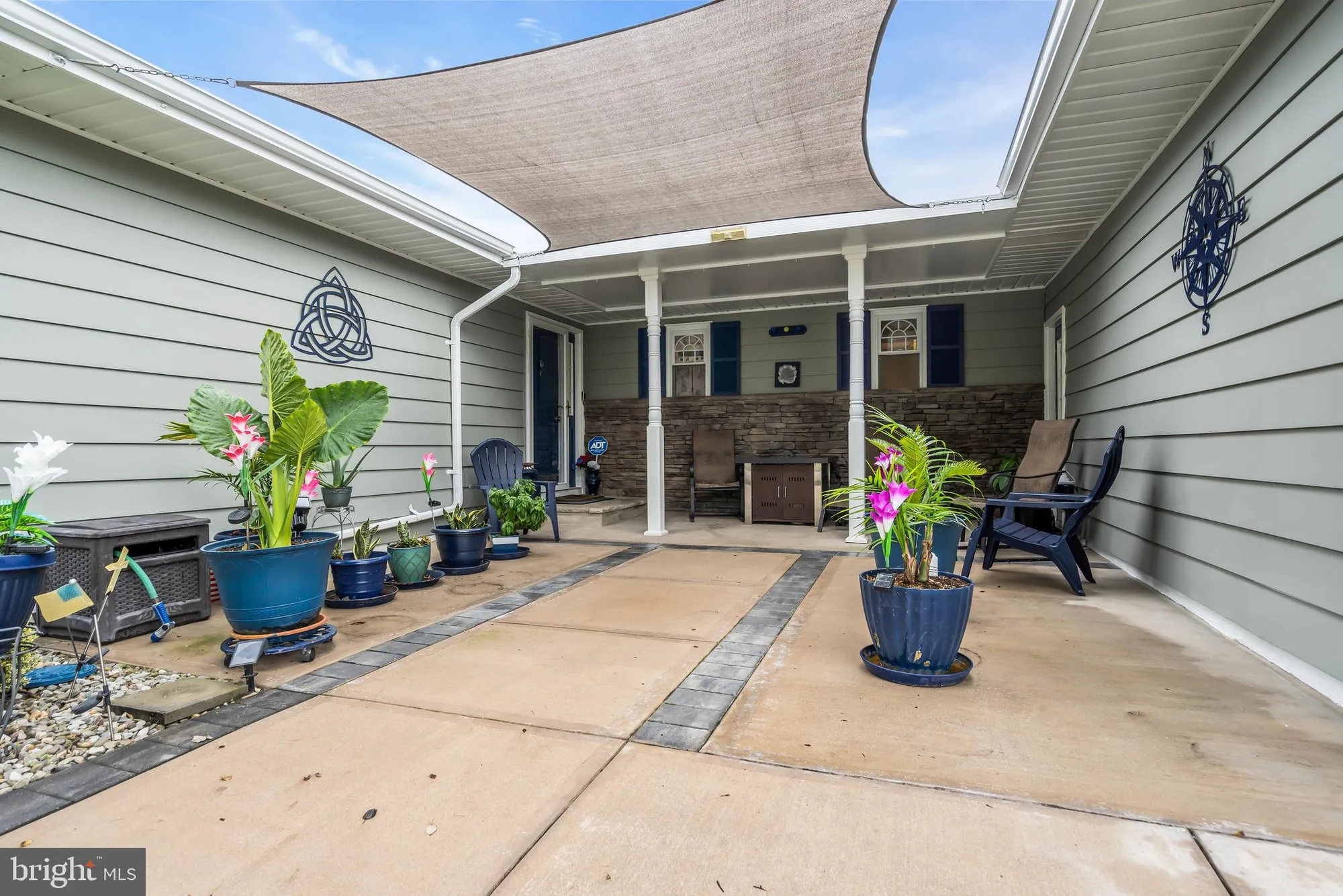 Property Slideshow image 10 of 44 | 26 cabrillo blvd, Toms River, NJ, 08757