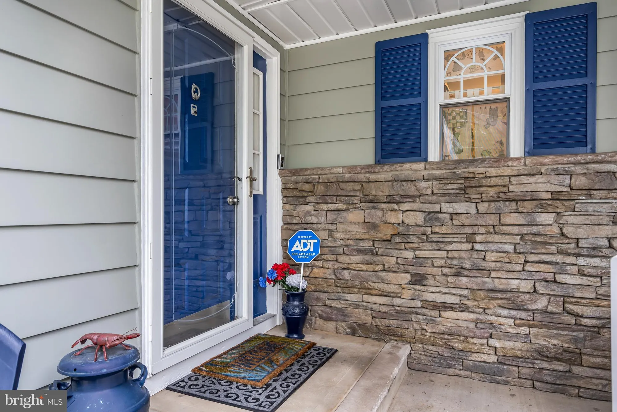 Property Slideshow image 12 of 44 | 26 cabrillo blvd, Toms River, NJ, 08757