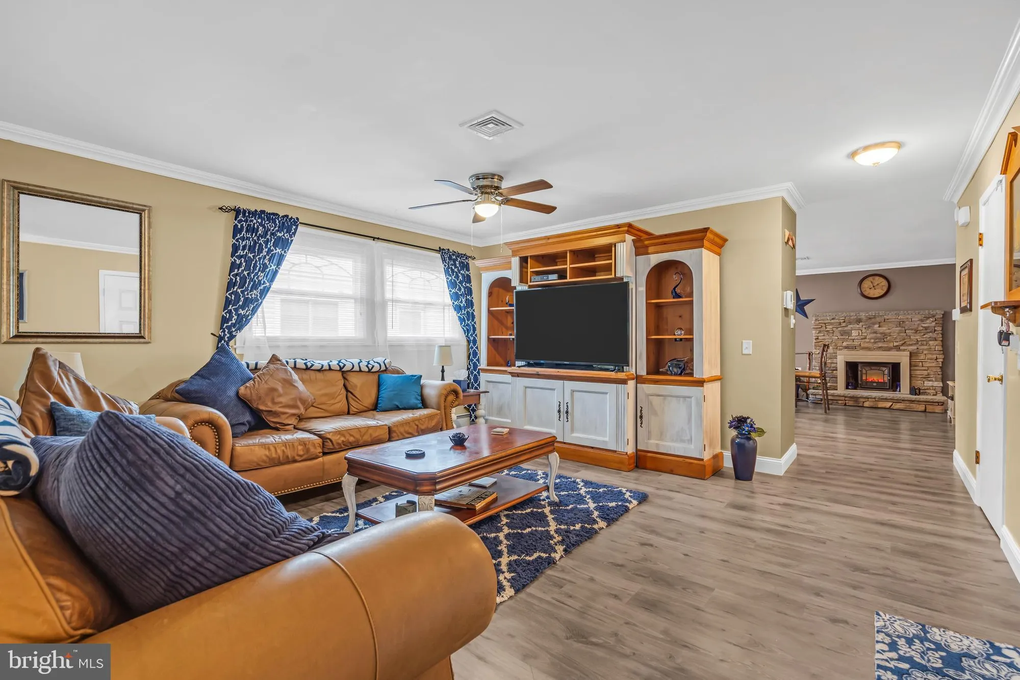 Property Slideshow image 14 of 44 | 26 cabrillo blvd, Toms River, NJ, 08757