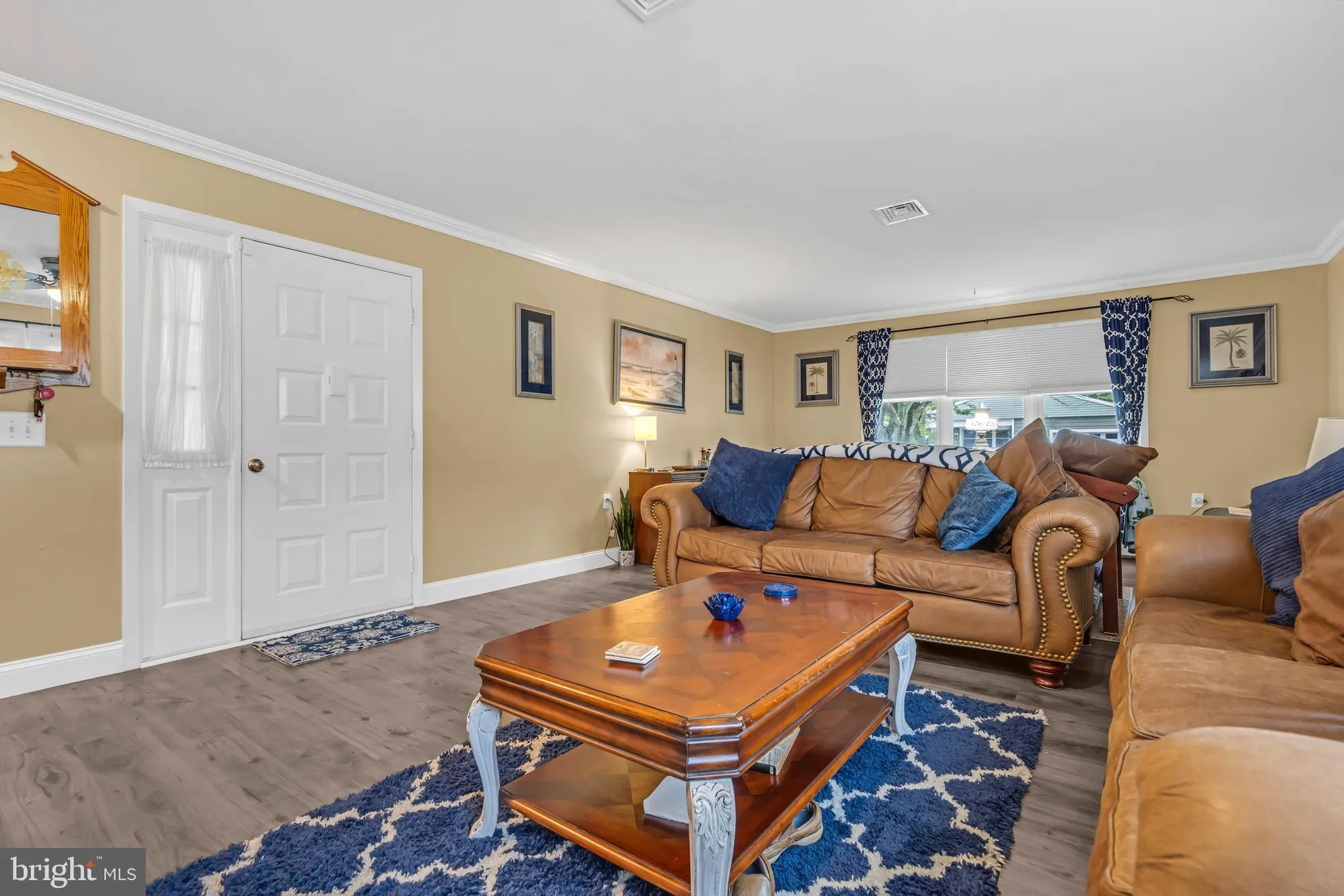 Property Slideshow image 17 of 44 | 26 cabrillo blvd, Toms River, NJ, 08757