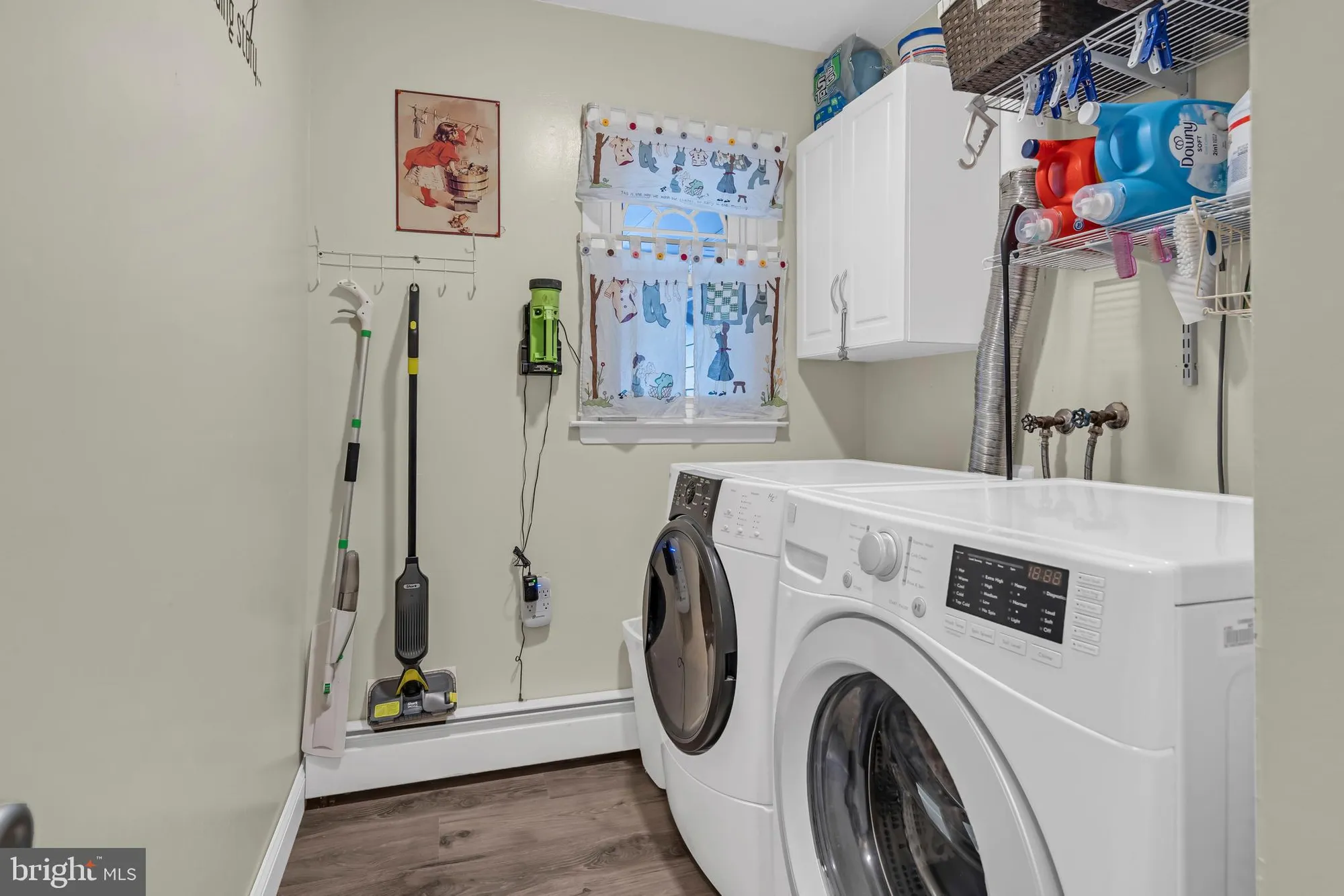 Property Slideshow image 35 of 44 | 26 cabrillo blvd, Toms River, NJ, 08757