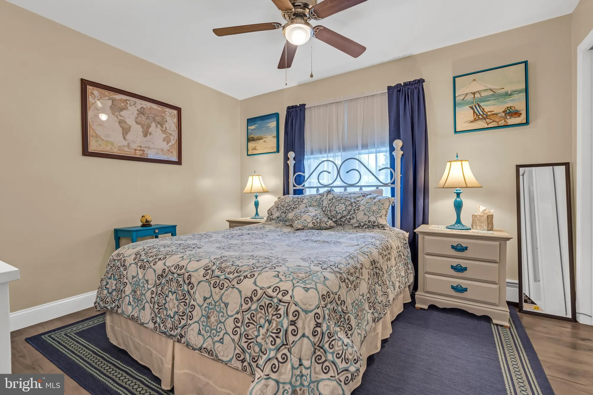 Property Slideshow image 28 of 44 | 26 cabrillo blvd, Toms River, NJ, 08757