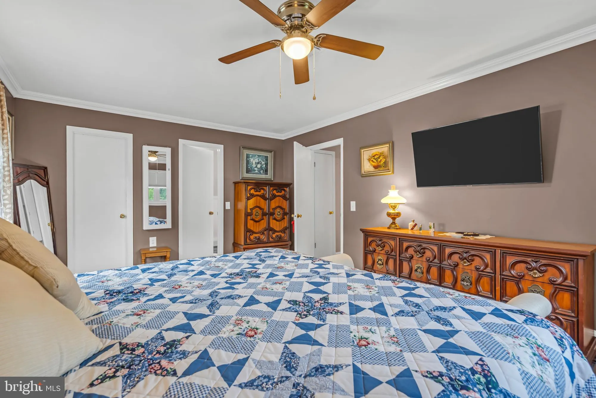 Property Slideshow image 30 of 44 | 26 cabrillo blvd, Toms River, NJ, 08757