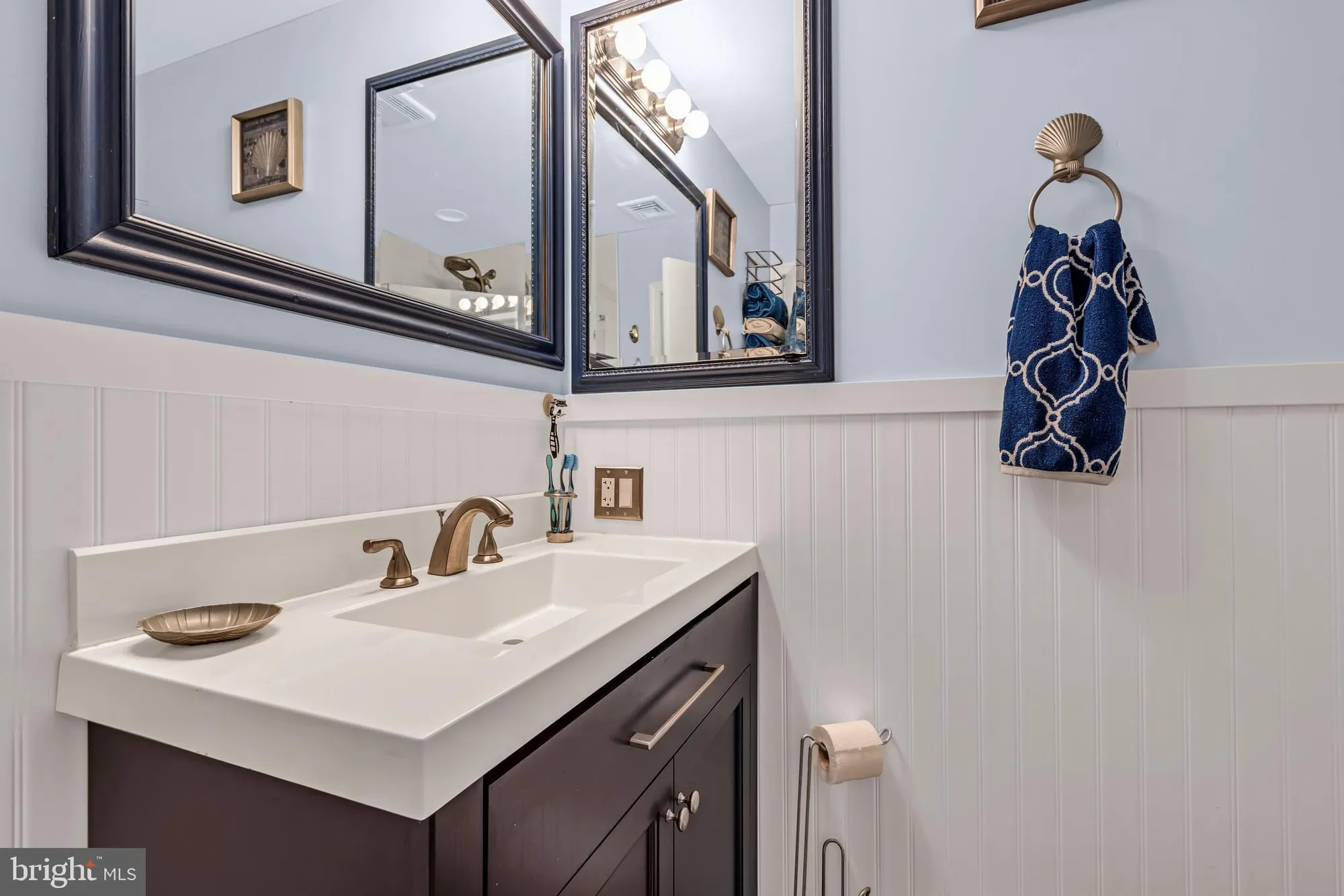 Property Slideshow image 31 of 44 | 26 cabrillo blvd, Toms River, NJ, 08757