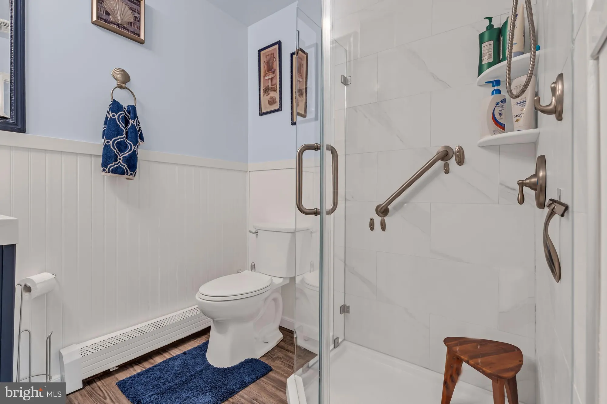 Property Slideshow image 32 of 44 | 26 cabrillo blvd, Toms River, NJ, 08757