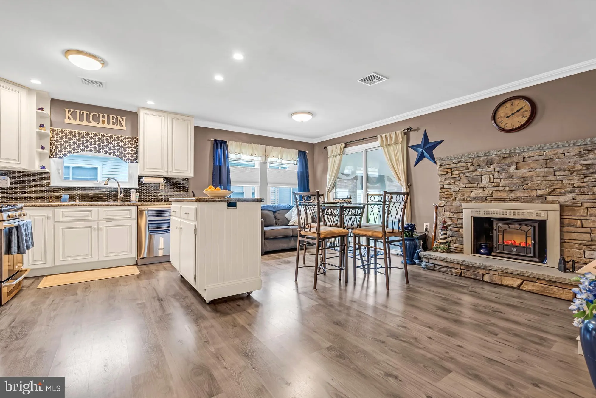 Property Slideshow image 18 of 44 | 26 cabrillo blvd, Toms River, NJ, 08757