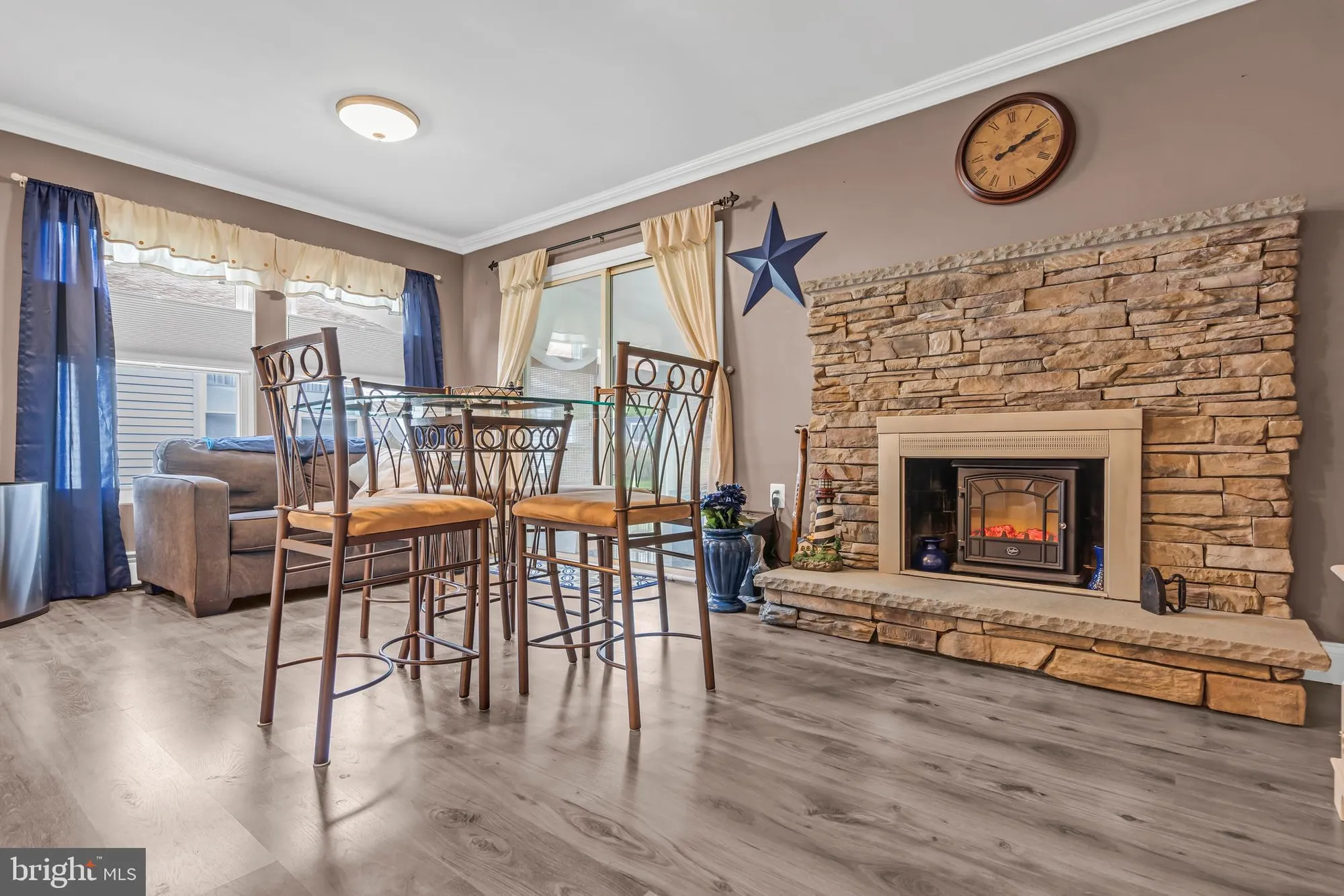 Property Slideshow image 19 of 44 | 26 cabrillo blvd, Toms River, NJ, 08757