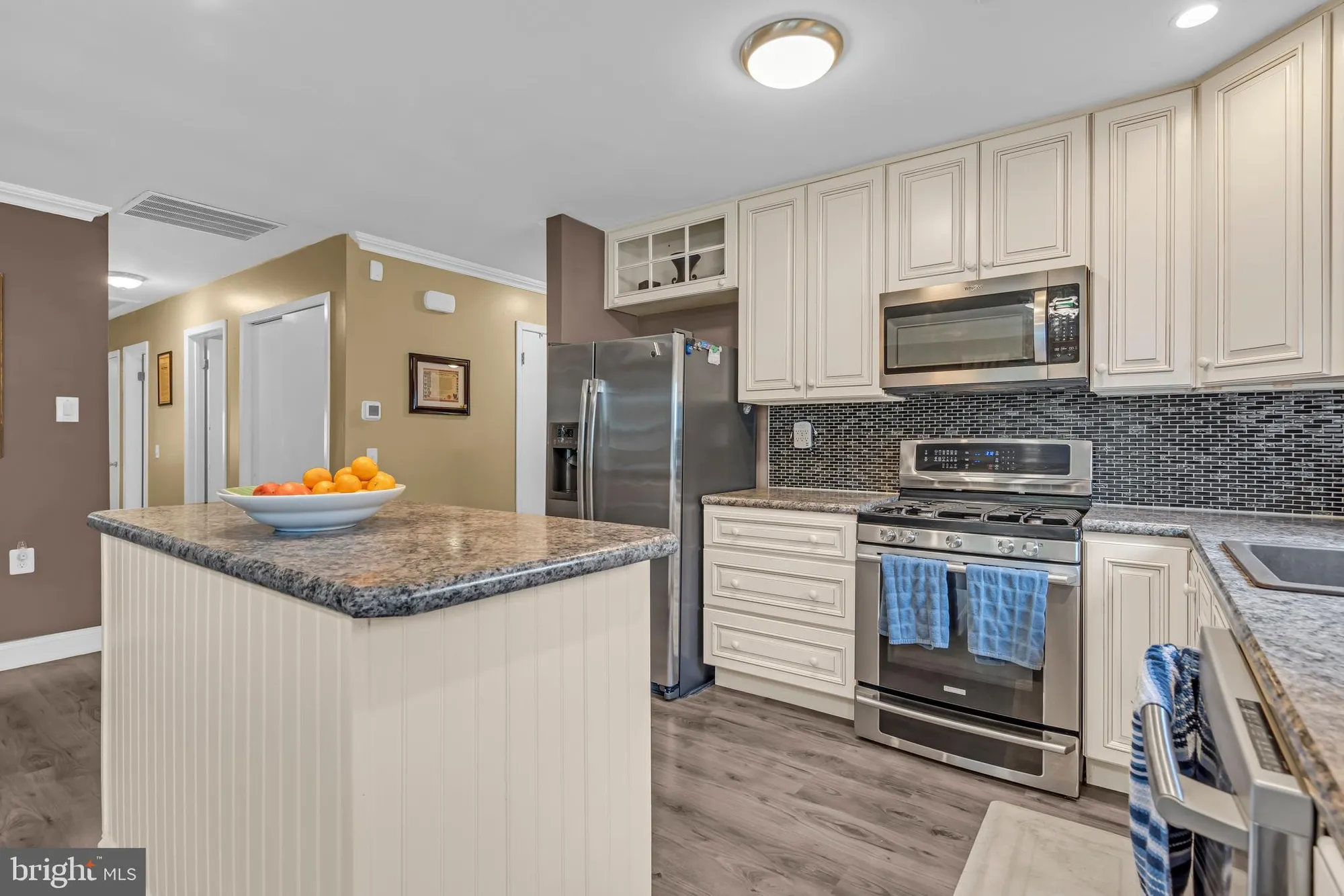 Property Slideshow image 23 of 44 | 26 cabrillo blvd, Toms River, NJ, 08757