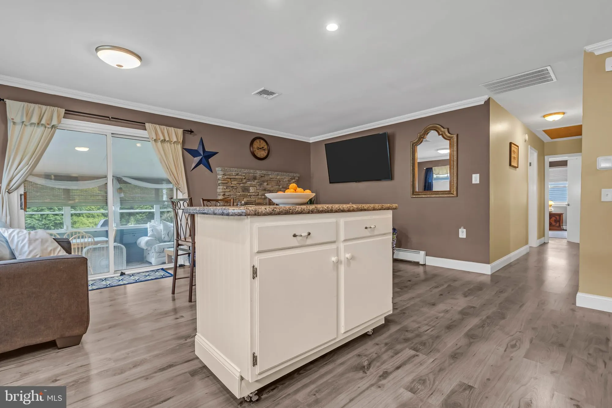 Property Slideshow image 25 of 44 | 26 cabrillo blvd, Toms River, NJ, 08757
