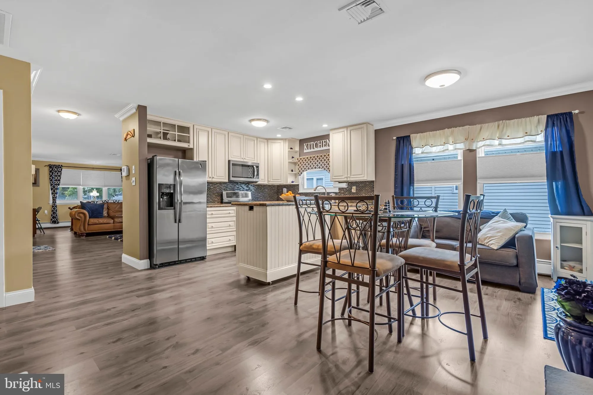 Property Slideshow image 26 of 44 | 26 cabrillo blvd, Toms River, NJ, 08757