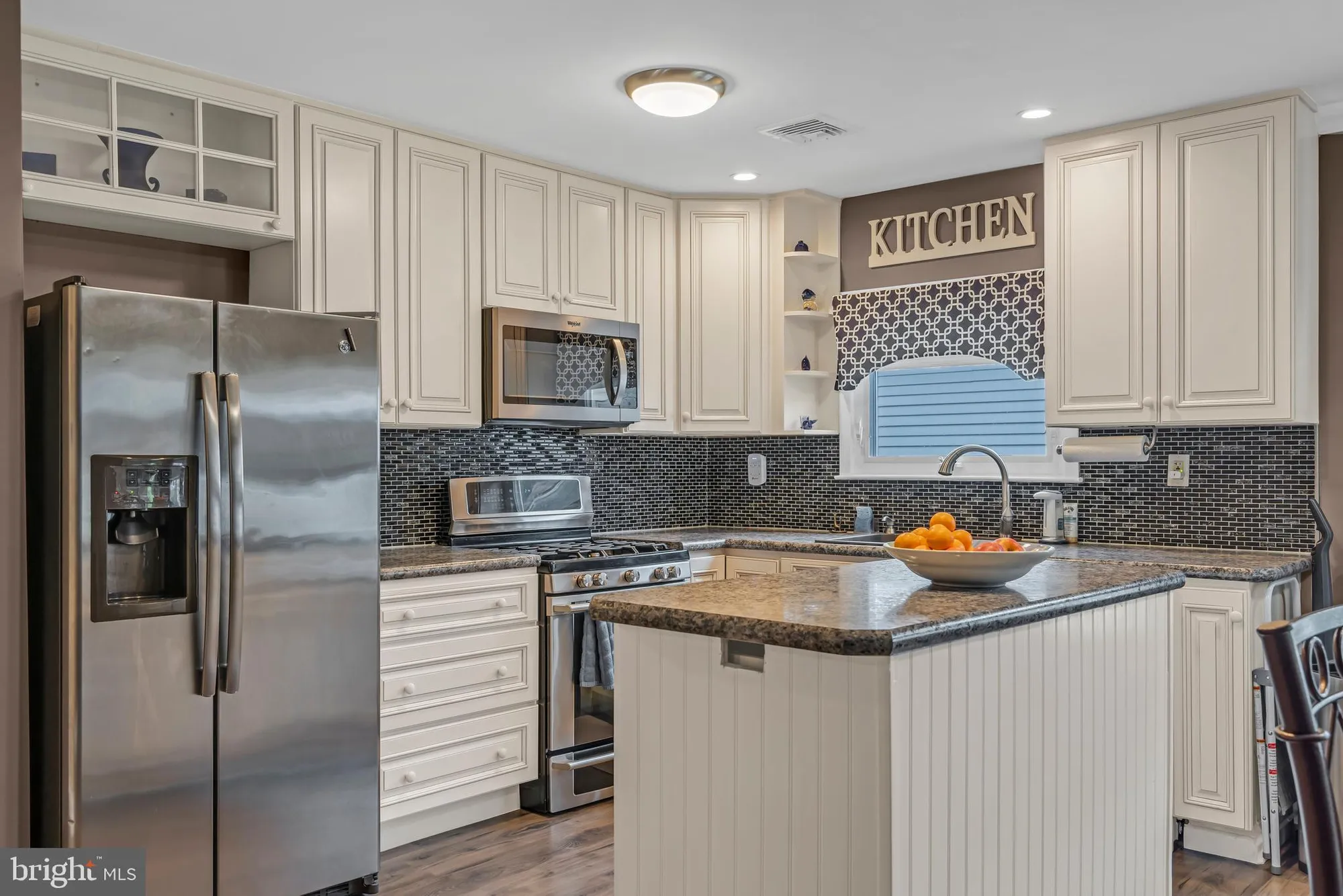 Property Slideshow image 24 of 44 | 26 cabrillo blvd, Toms River, NJ, 08757