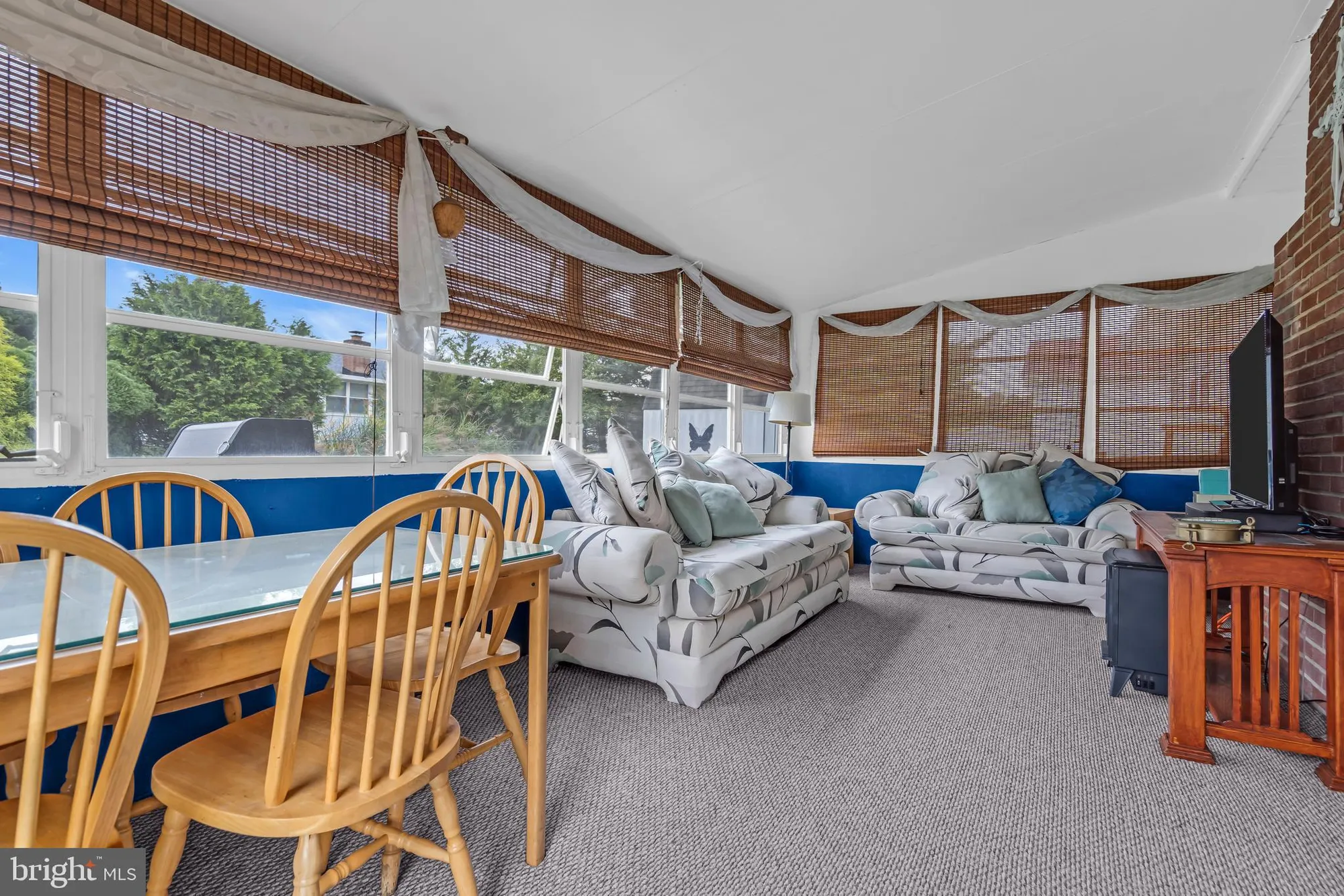 Property Slideshow image 33 of 44 | 26 cabrillo blvd, Toms River, NJ, 08757