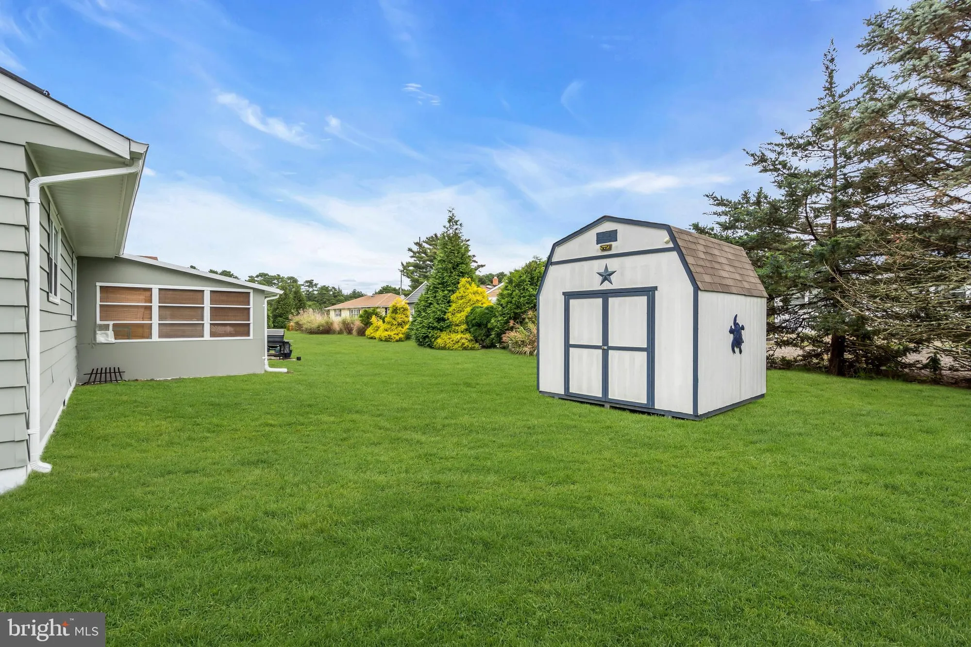 Property Slideshow image 36 of 44 | 26 cabrillo blvd, Toms River, NJ, 08757