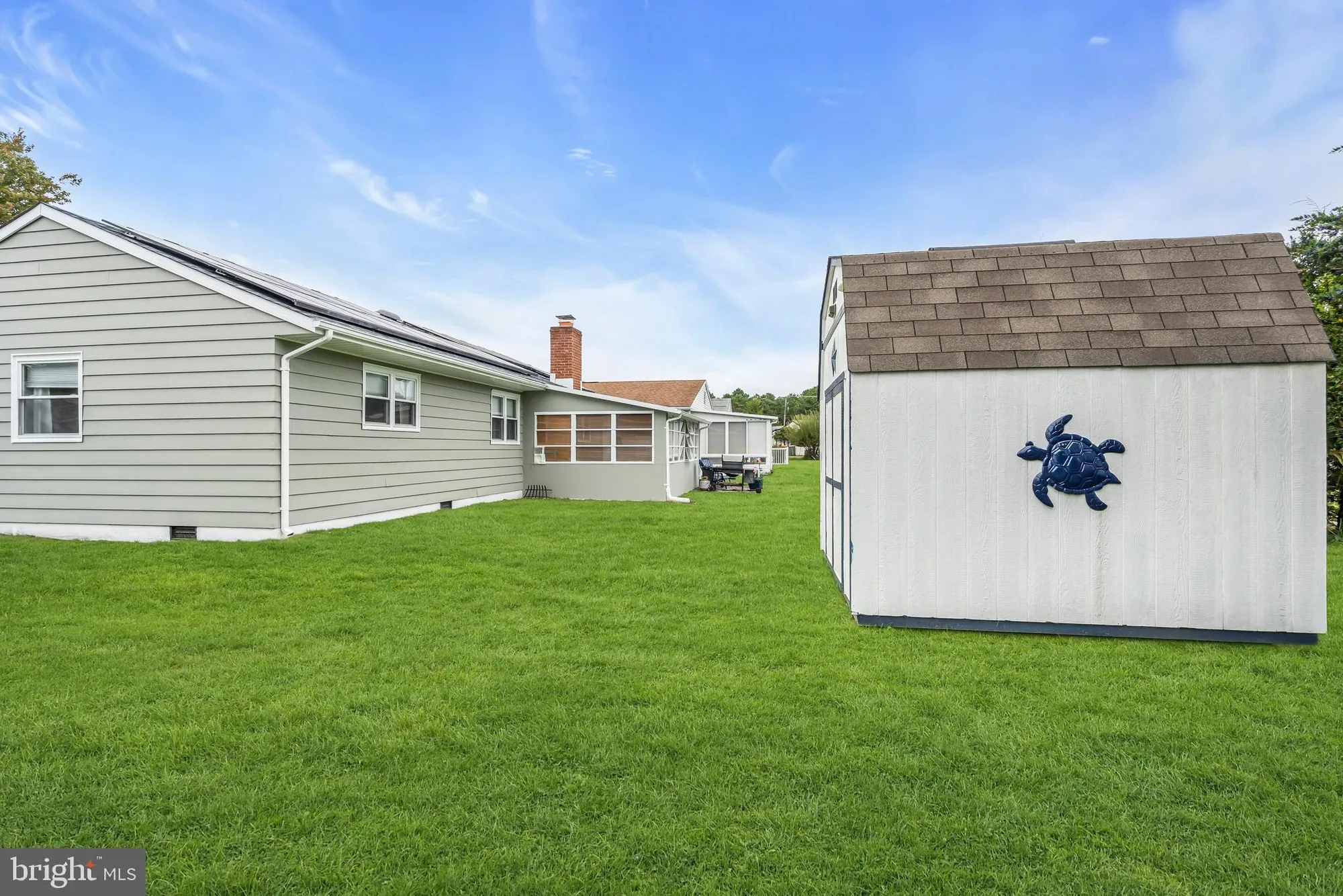 Property Slideshow image 37 of 44 | 26 cabrillo blvd, Toms River, NJ, 08757