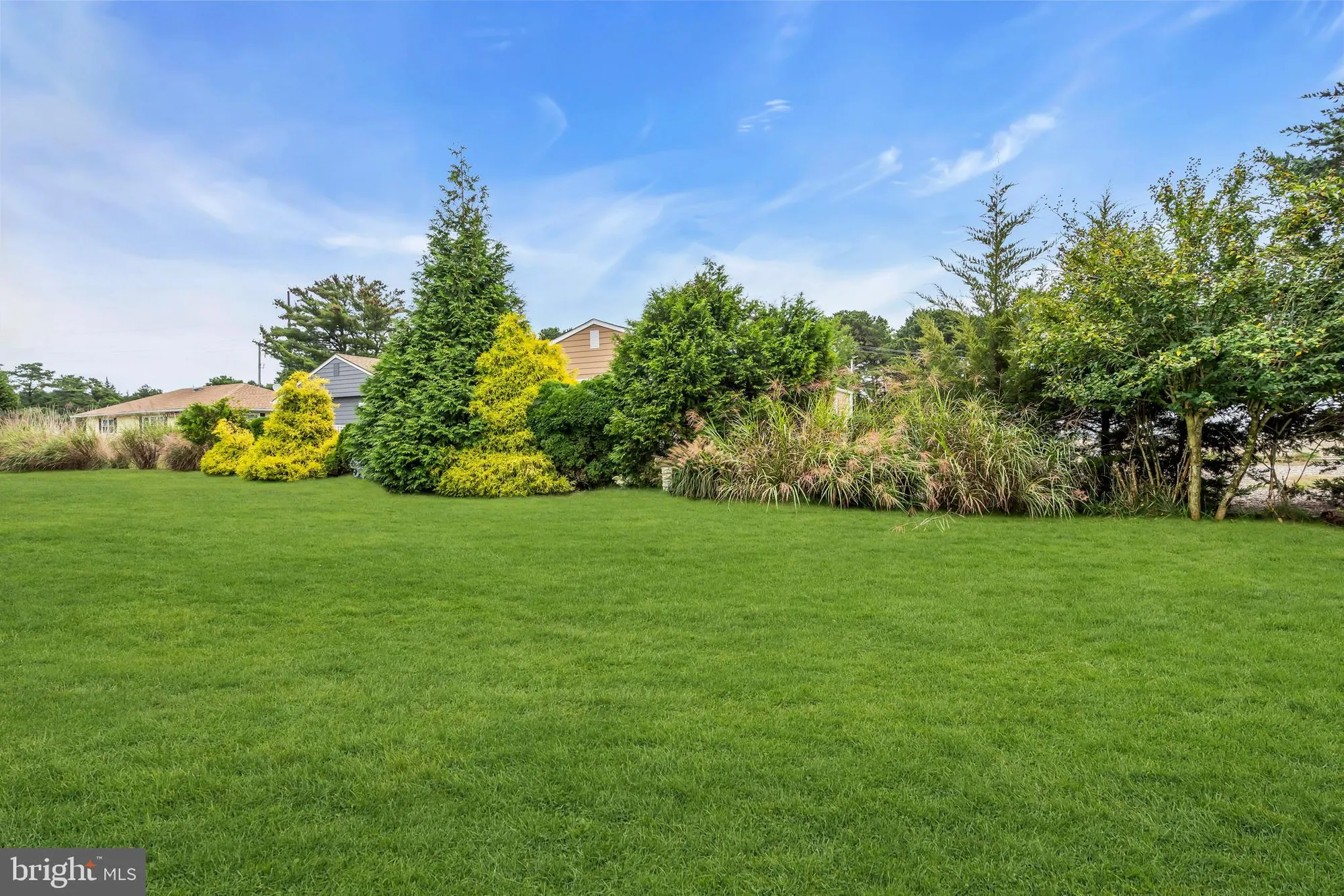 Property Slideshow image 44 of 44 | 26 cabrillo blvd, Toms River, NJ, 08757