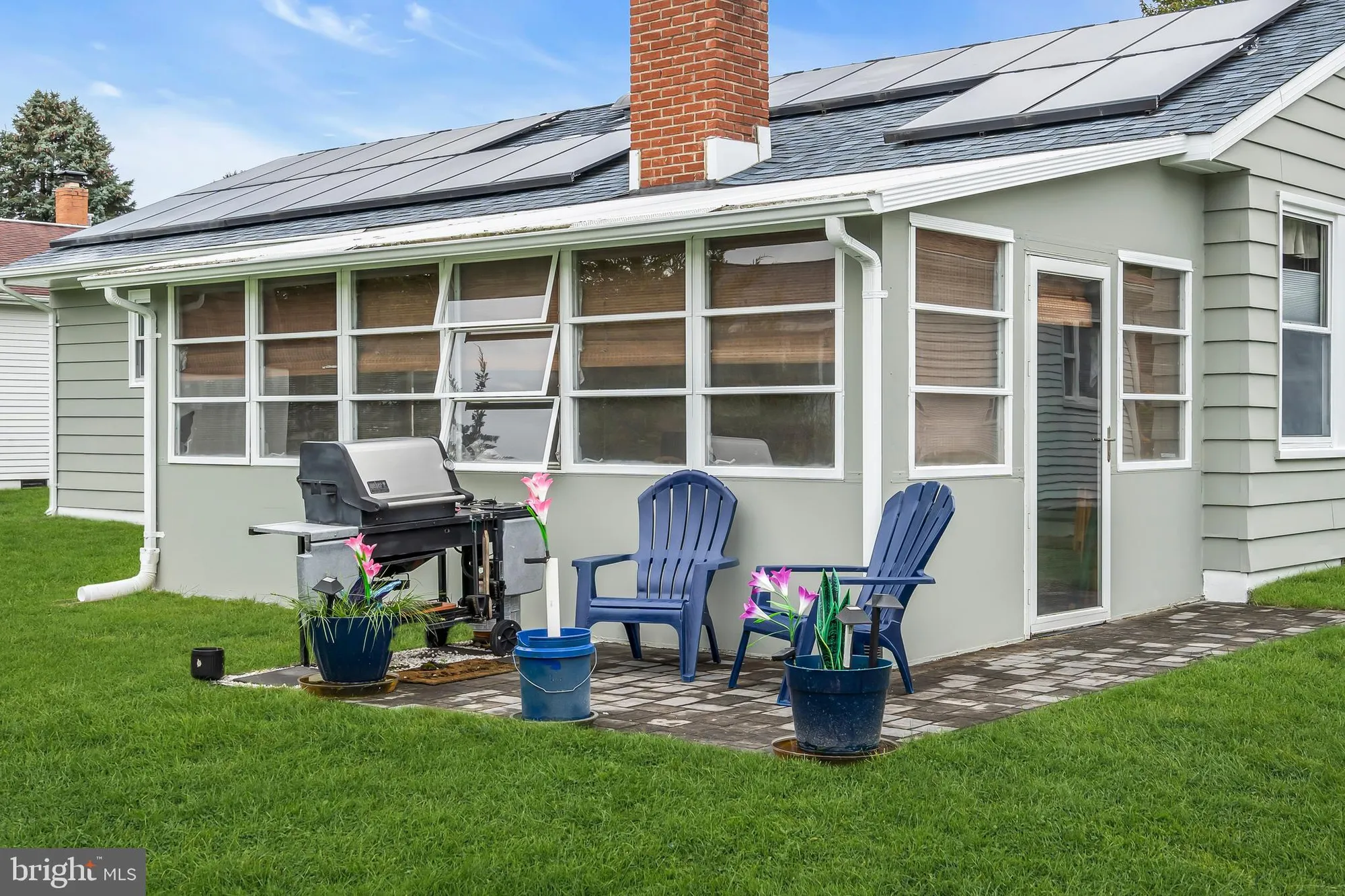 Property Slideshow image 41 of 44 | 26 cabrillo blvd, Toms River, NJ, 08757