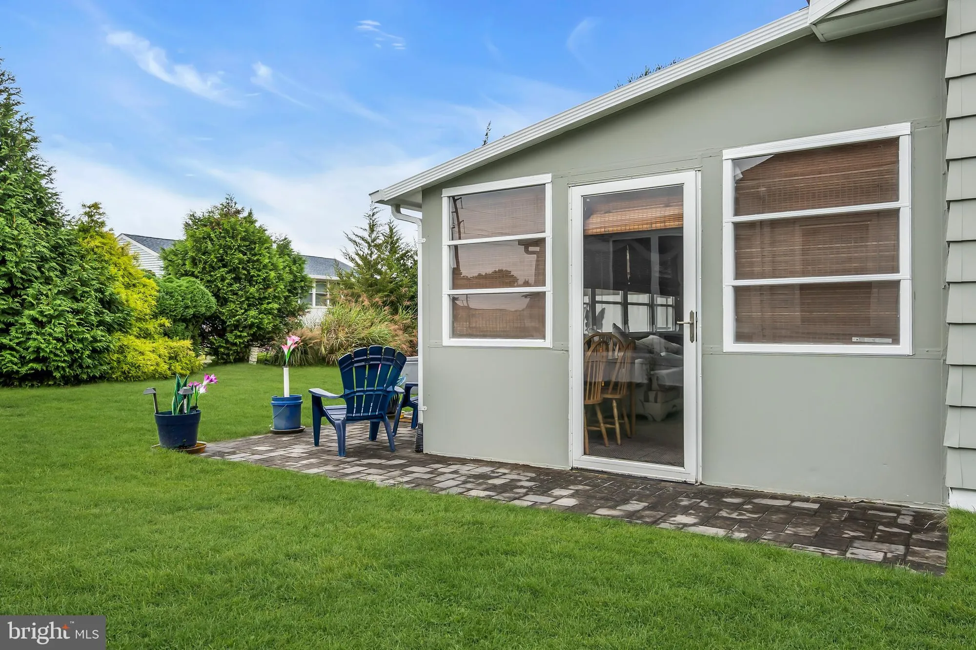 Property Slideshow image 42 of 44 | 26 cabrillo blvd, Toms River, NJ, 08757