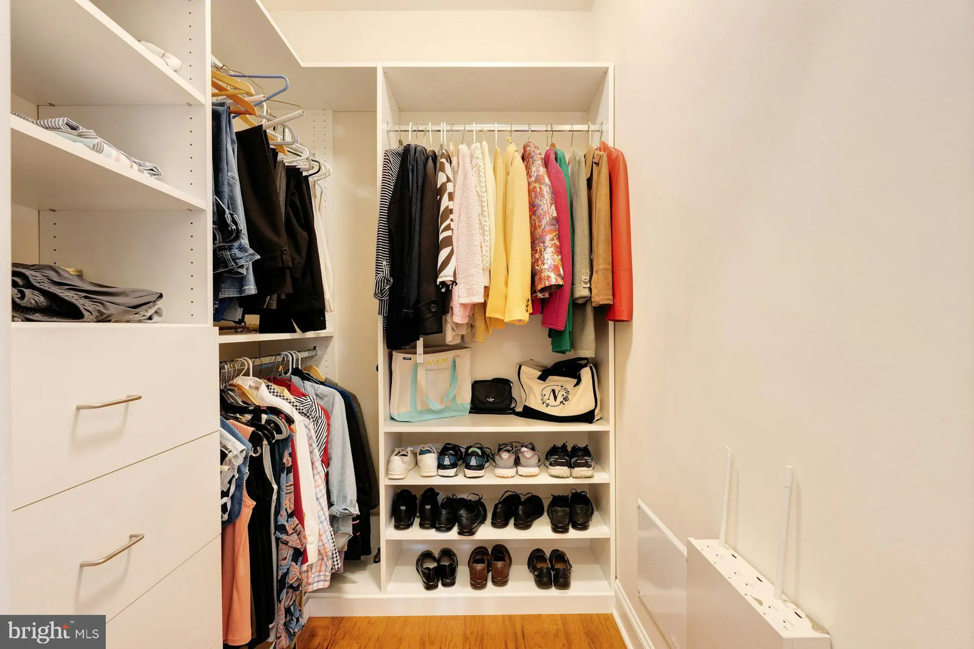 Property Slideshow image 29 of 42 | 15211 royal crest dr unit 405, Haymarket, VA, 20169