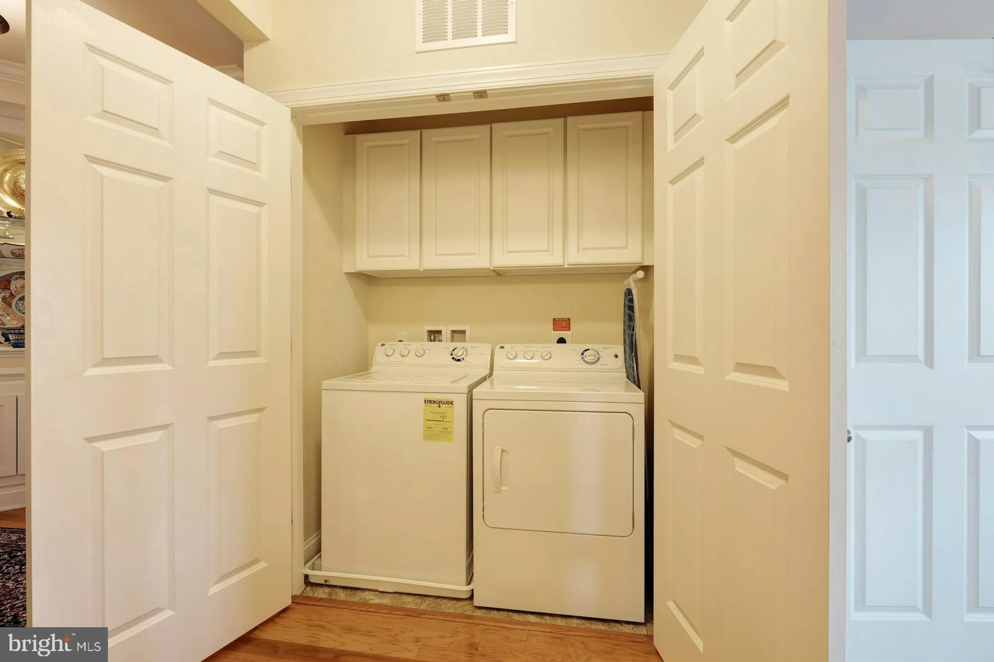 Property Slideshow image 30 of 42 | 15211 royal crest dr unit 405, Haymarket, VA, 20169