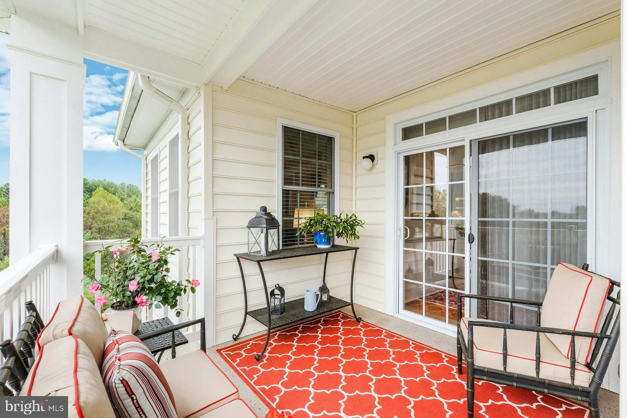 Property Slideshow image 35 of 42 | 15211 royal crest dr unit 405, Haymarket, VA, 20169