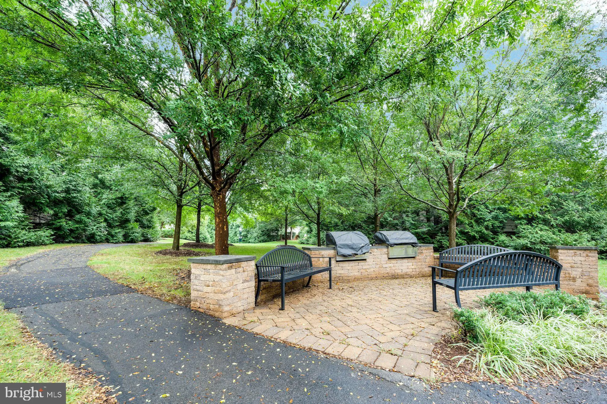 Property Slideshow image 42 of 42 | 15211 royal crest dr unit 405, Haymarket, VA, 20169