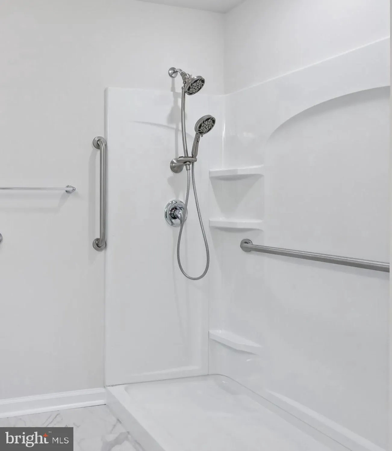 Property Slideshow image 21 of 48 | 158 lilly dr, Pottstown, PA, 19464