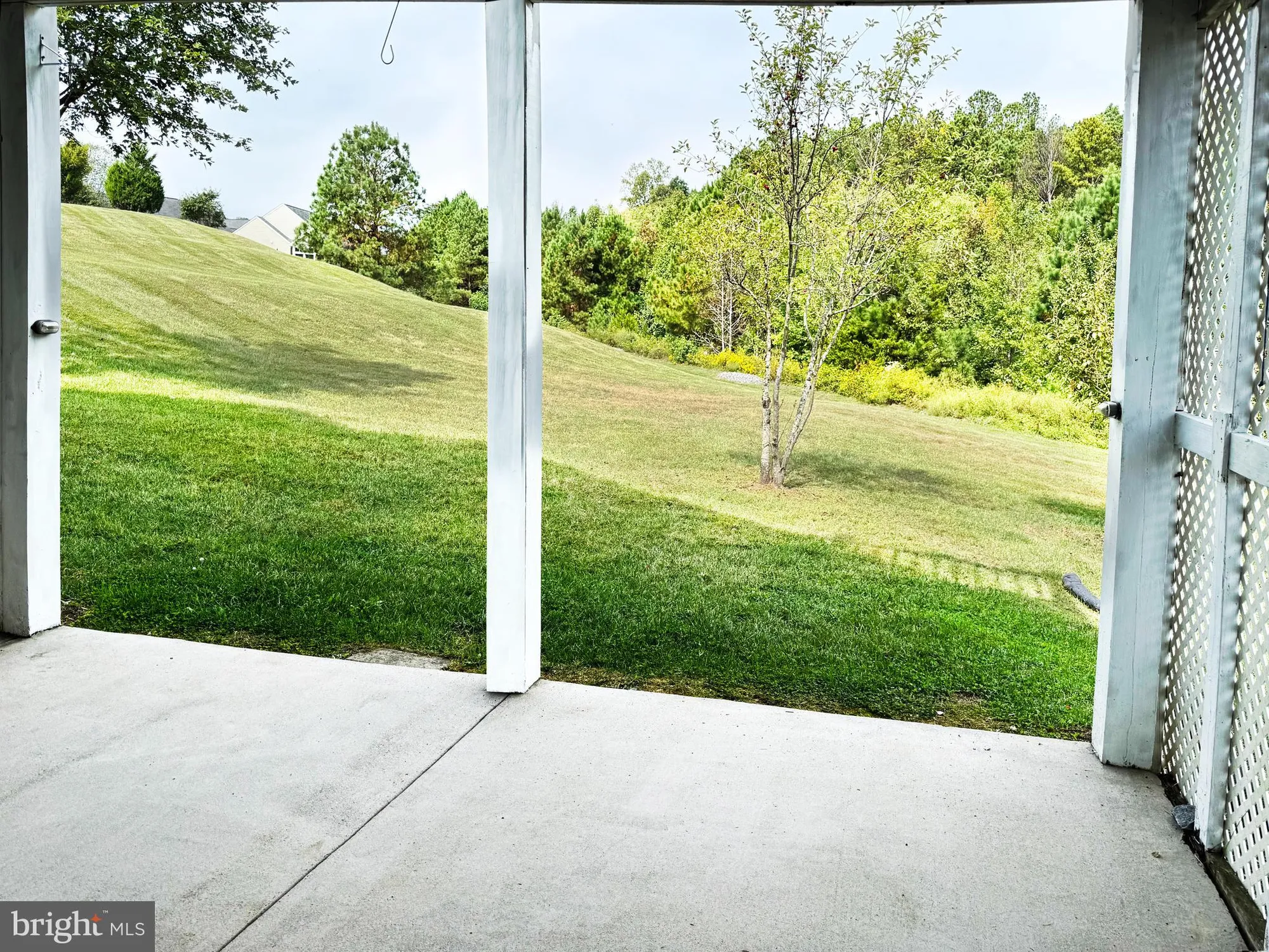 Property Slideshow image 5 of 34 | 5503 balls bluff rd, Fredericksburg, VA, 22407