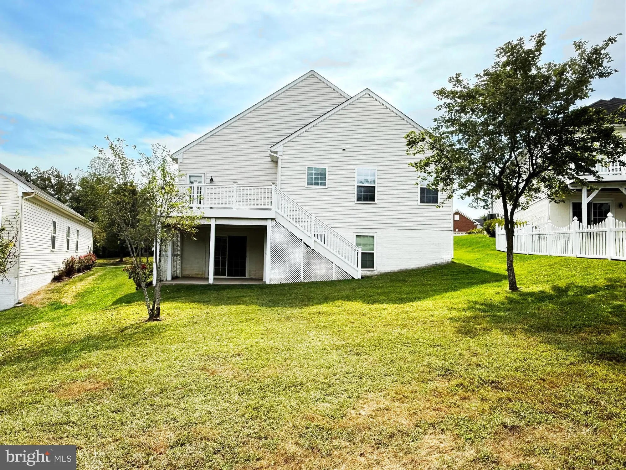 Property Slideshow image 3 of 34 | 5503 balls bluff rd, Fredericksburg, VA, 22407