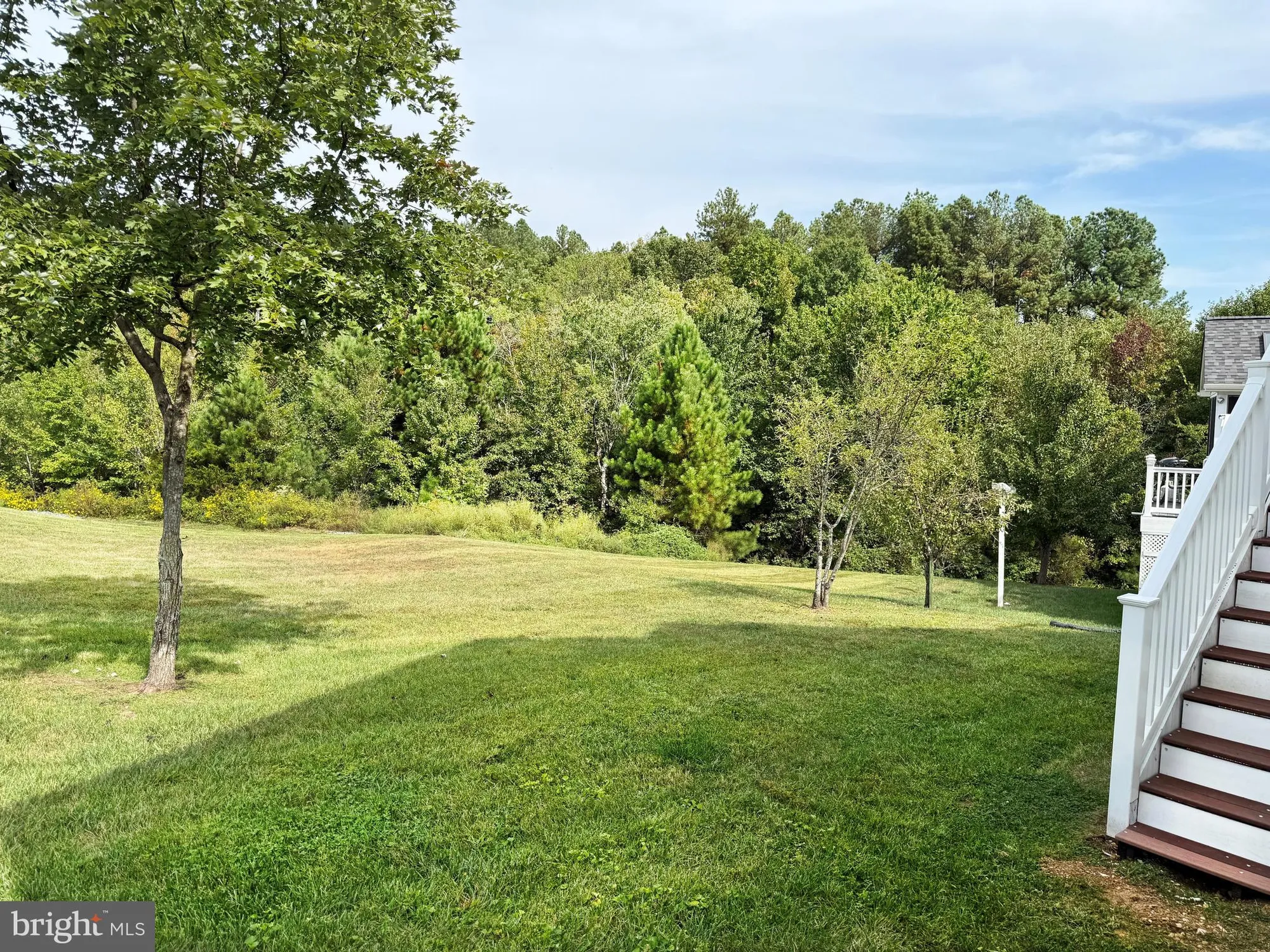 Property Slideshow image 6 of 34 | 5503 balls bluff rd, Fredericksburg, VA, 22407