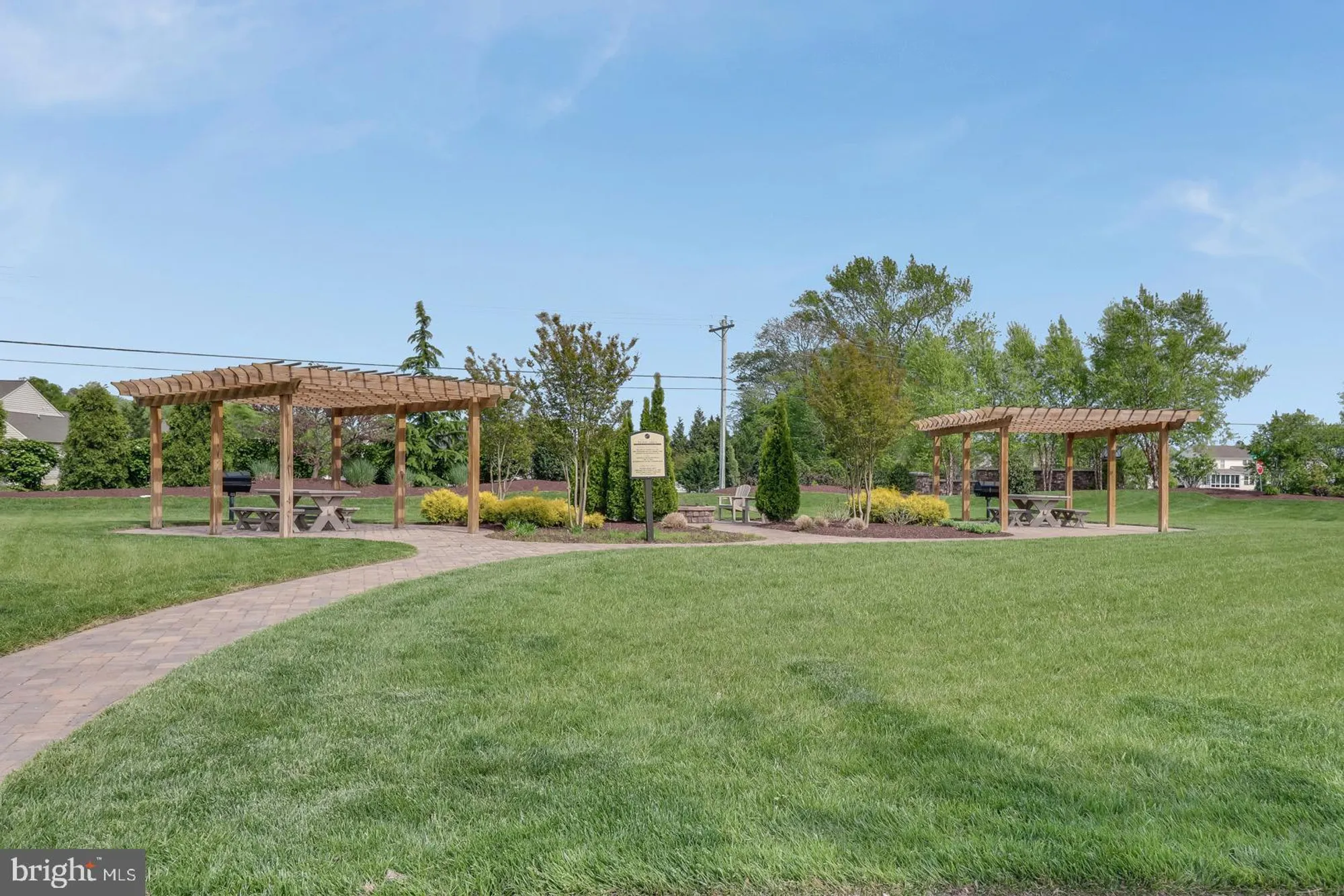 Property Slideshow image 57 of 62 | 19127 greys neck ct, Millville, DE, 19967