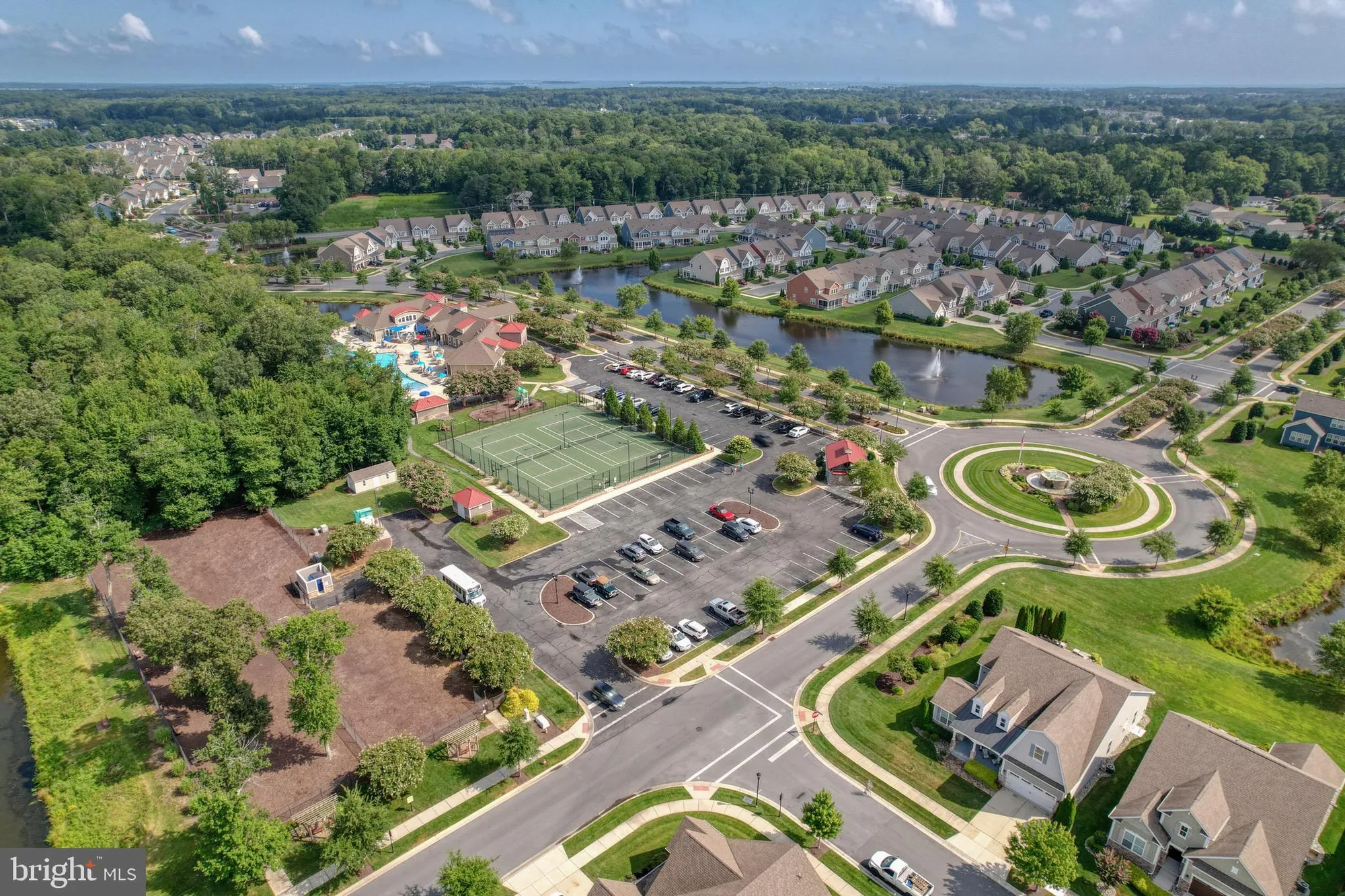 Property Slideshow image 59 of 62 | 19127 greys neck ct, Millville, DE, 19967