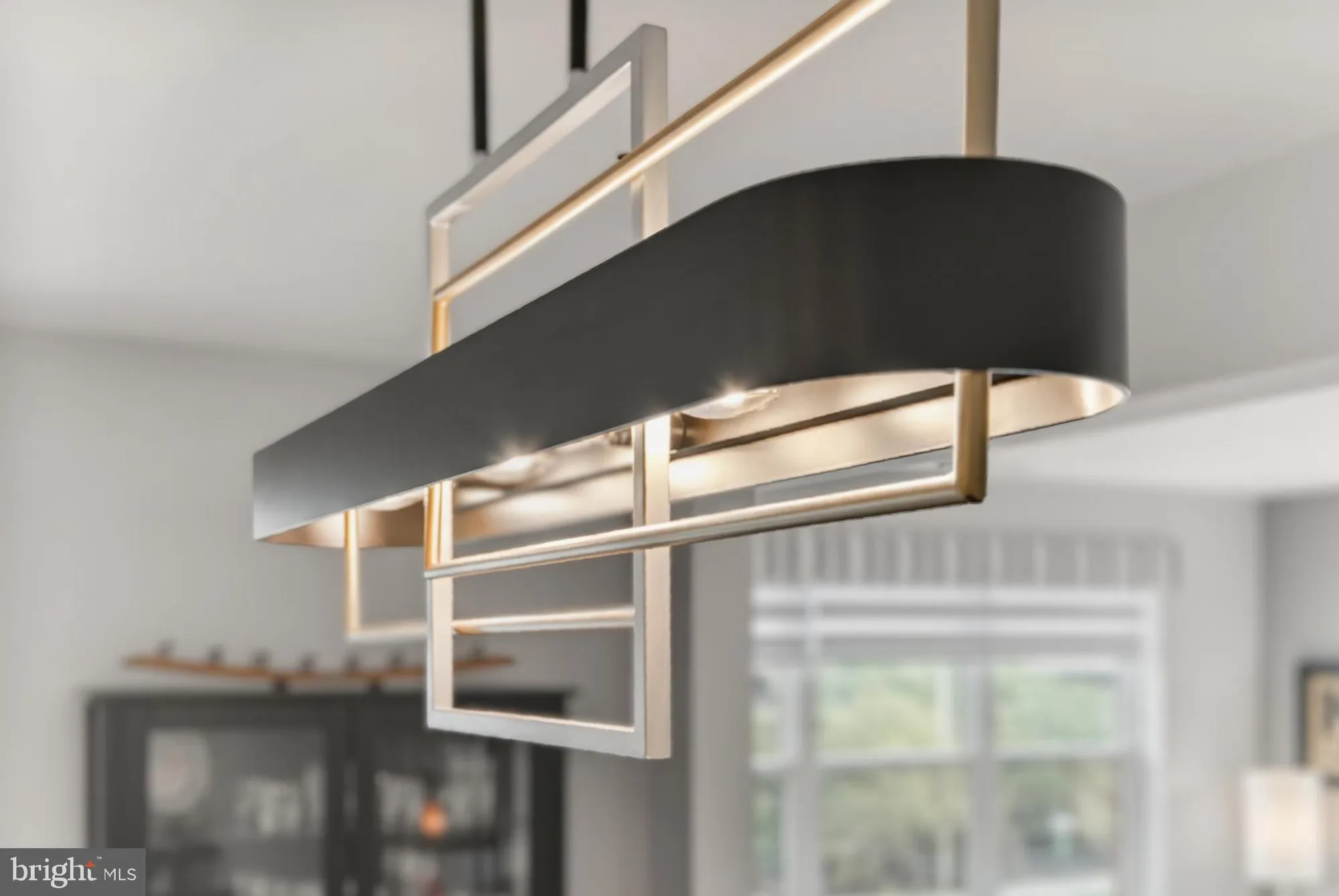 Property Slideshow image 14 of 51 | 2960 vaden dr # 2-307, Fairfax, VA, 22031