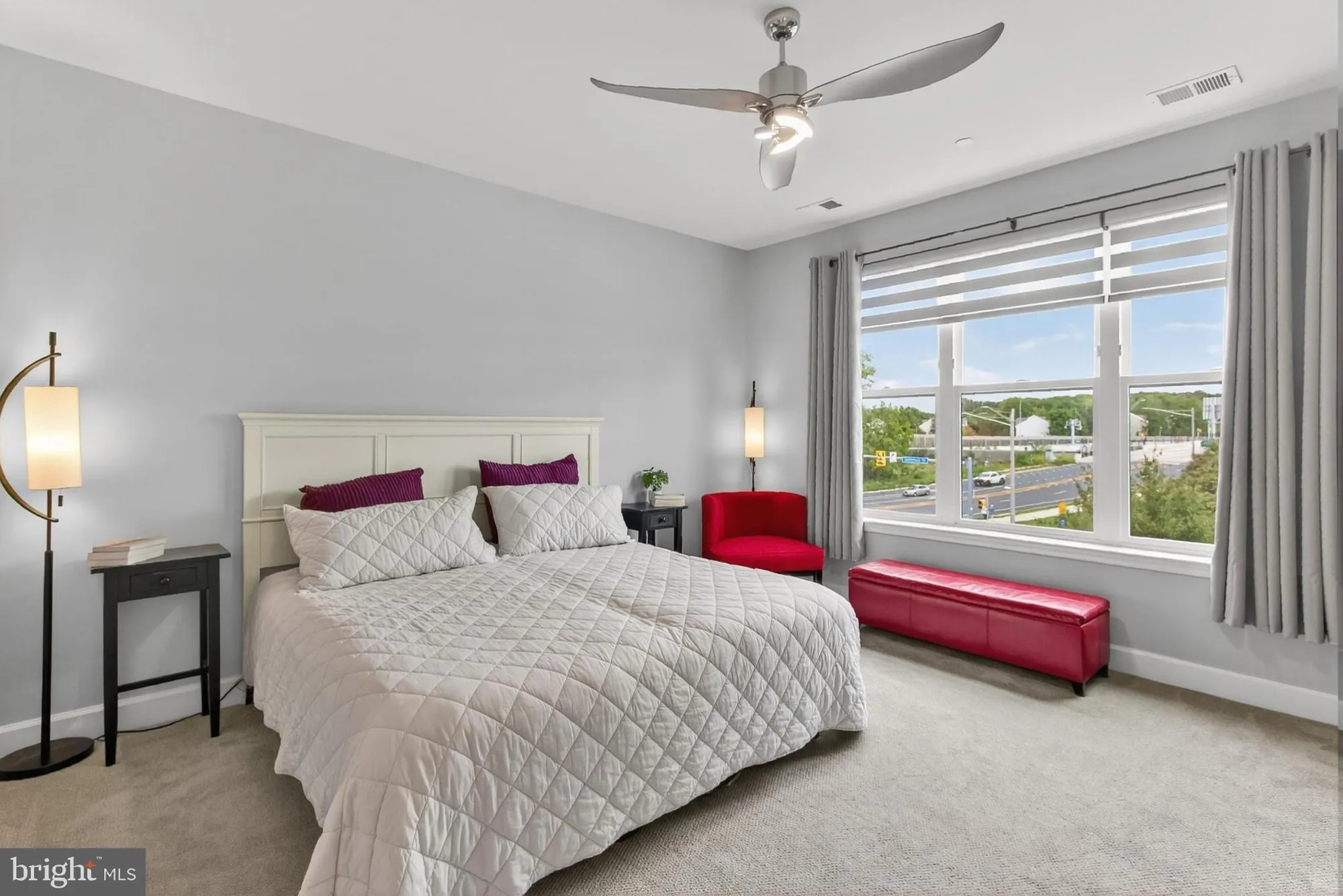 Property Slideshow image 25 of 51 | 2960 vaden dr # 2-307, Fairfax, VA, 22031