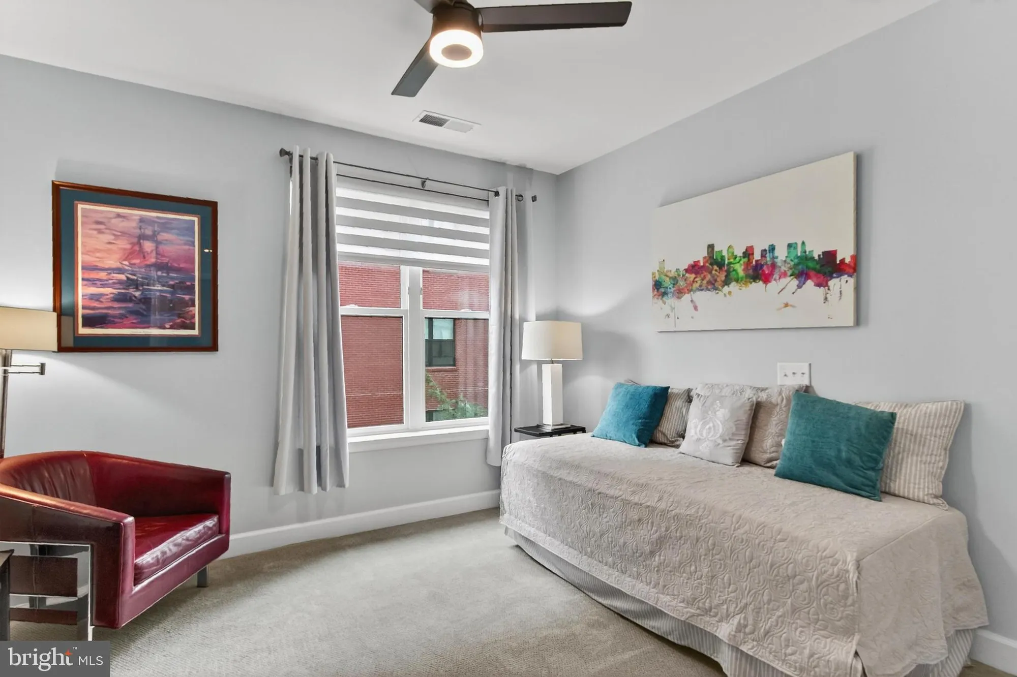 Property Slideshow image 29 of 51 | 2960 vaden dr # 2-307, Fairfax, VA, 22031