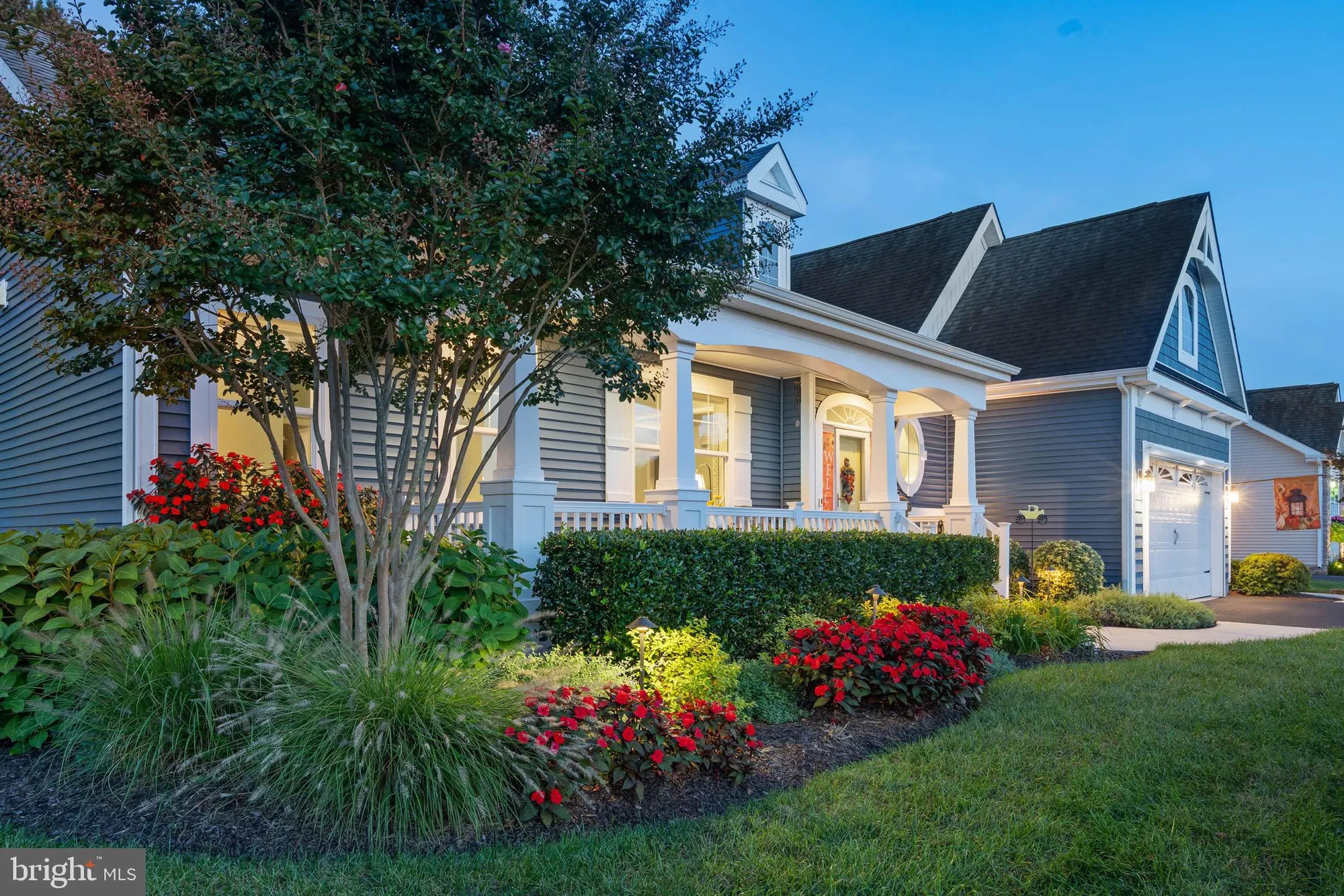 Property Slideshow image 15 of 87 | 29432 andrew jackson dr, Millsboro, DE, 19966