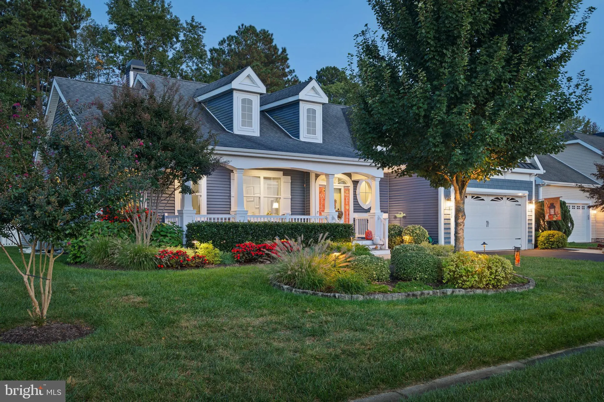 Property Slideshow image 17 of 87 | 29432 andrew jackson dr, Millsboro, DE, 19966