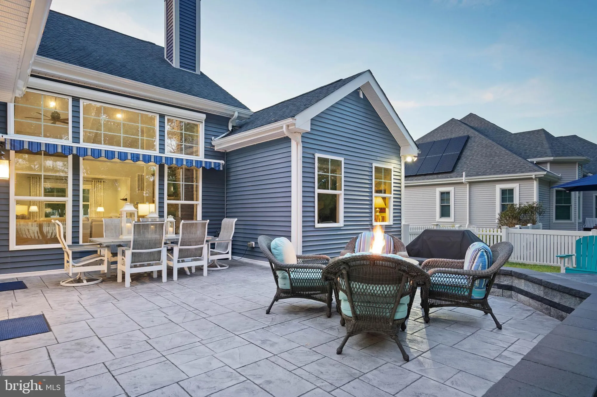 Property Slideshow image 20 of 87 | 29432 andrew jackson dr, Millsboro, DE, 19966
