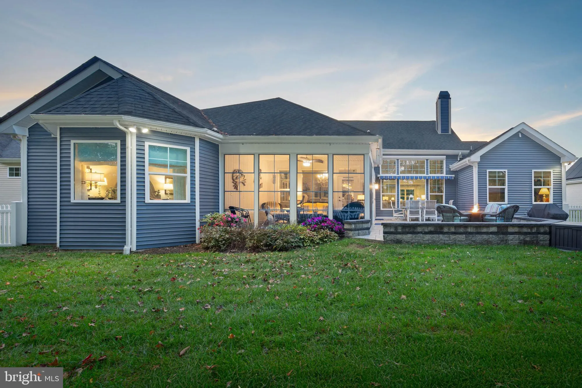 Property Slideshow image 23 of 87 | 29432 andrew jackson dr, Millsboro, DE, 19966