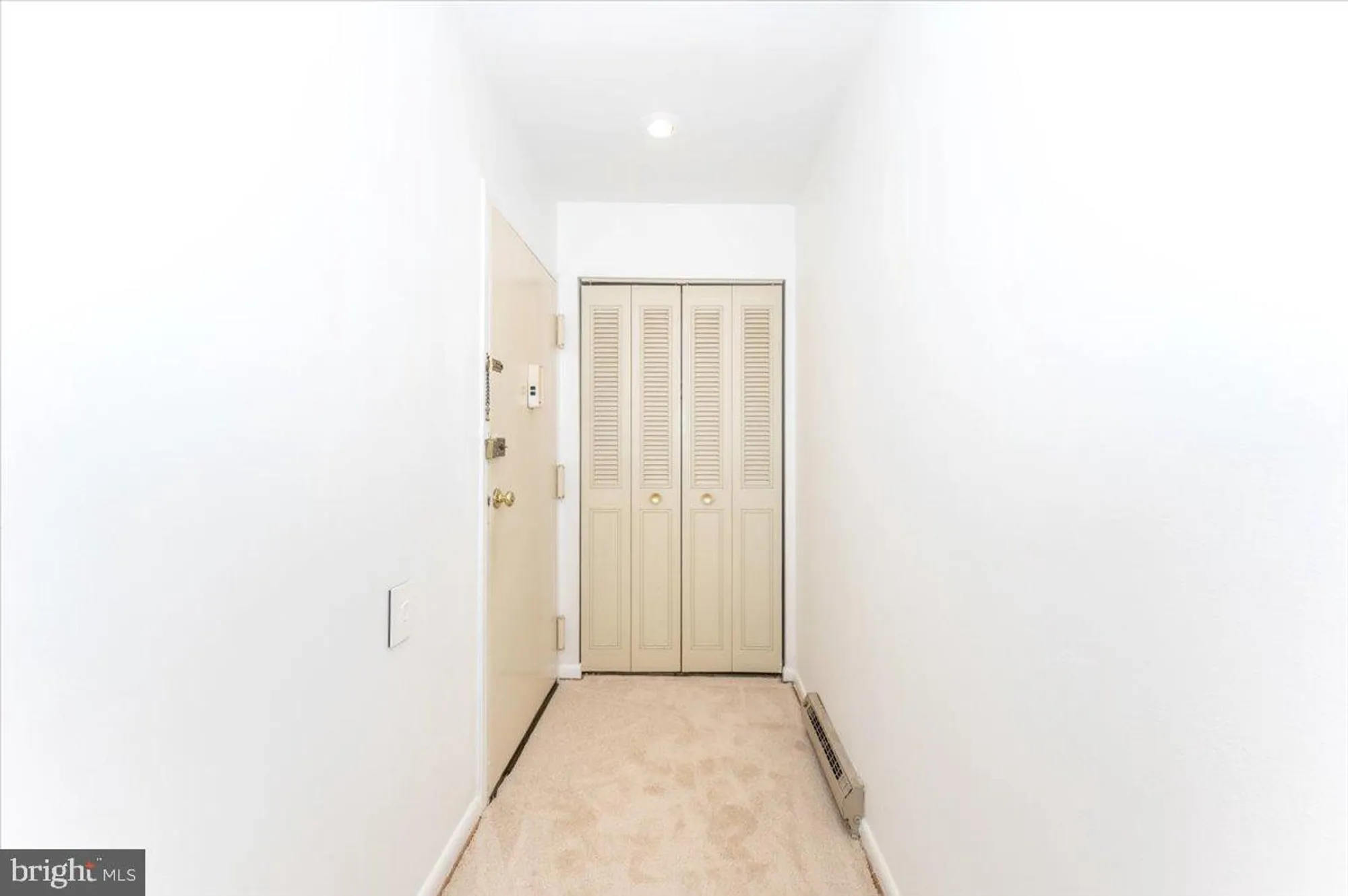 Property Slideshow image 14 of 51 | 3311 s leisure world blvd 99-3d, Silver Spring, MD, 20906