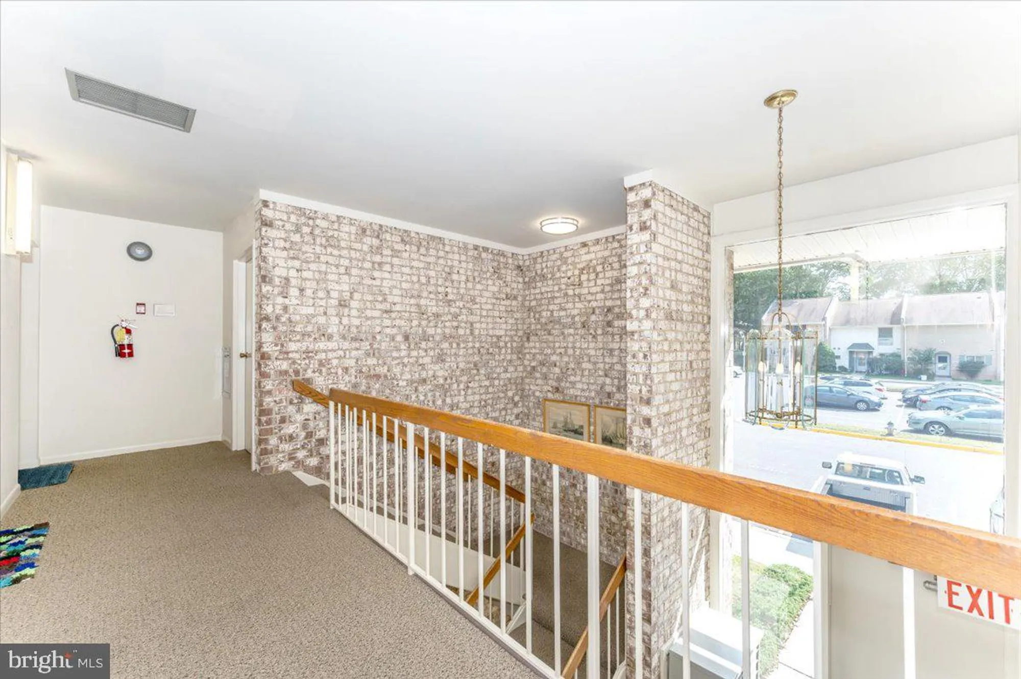 Property Slideshow image 29 of 51 | 3311 s leisure world blvd 99-3d, Silver Spring, MD, 20906