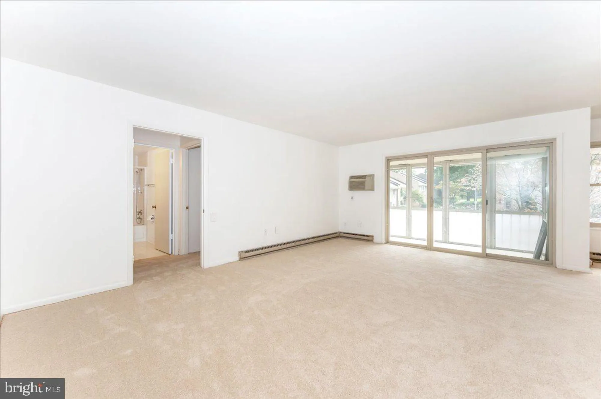 Property Slideshow image 20 of 51 | 3311 s leisure world blvd 99-3d, Silver Spring, MD, 20906