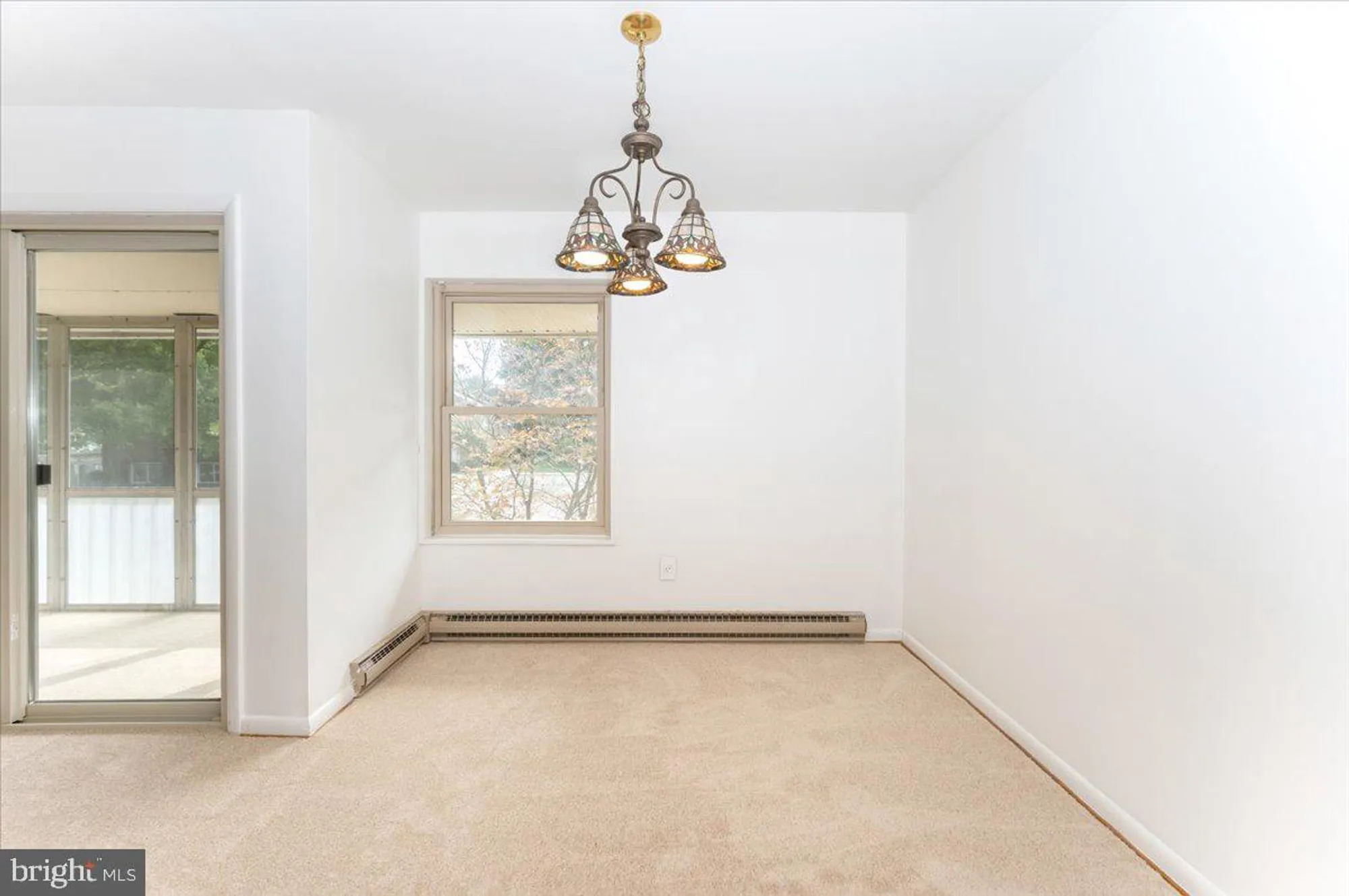 Property Slideshow image 6 of 51 | 3311 s leisure world blvd 99-3d, Silver Spring, MD, 20906