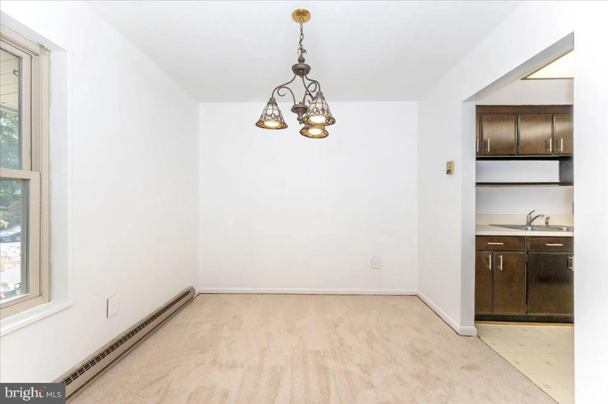 Property Slideshow image 22 of 51 | 3311 s leisure world blvd 99-3d, Silver Spring, MD, 20906