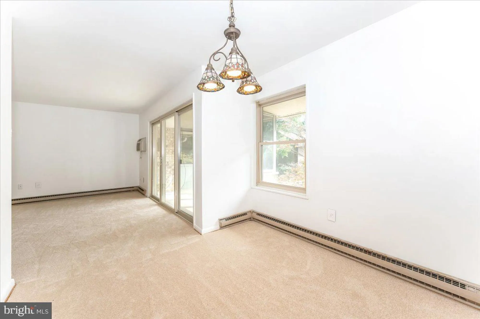 Property Slideshow image 21 of 51 | 3311 s leisure world blvd 99-3d, Silver Spring, MD, 20906